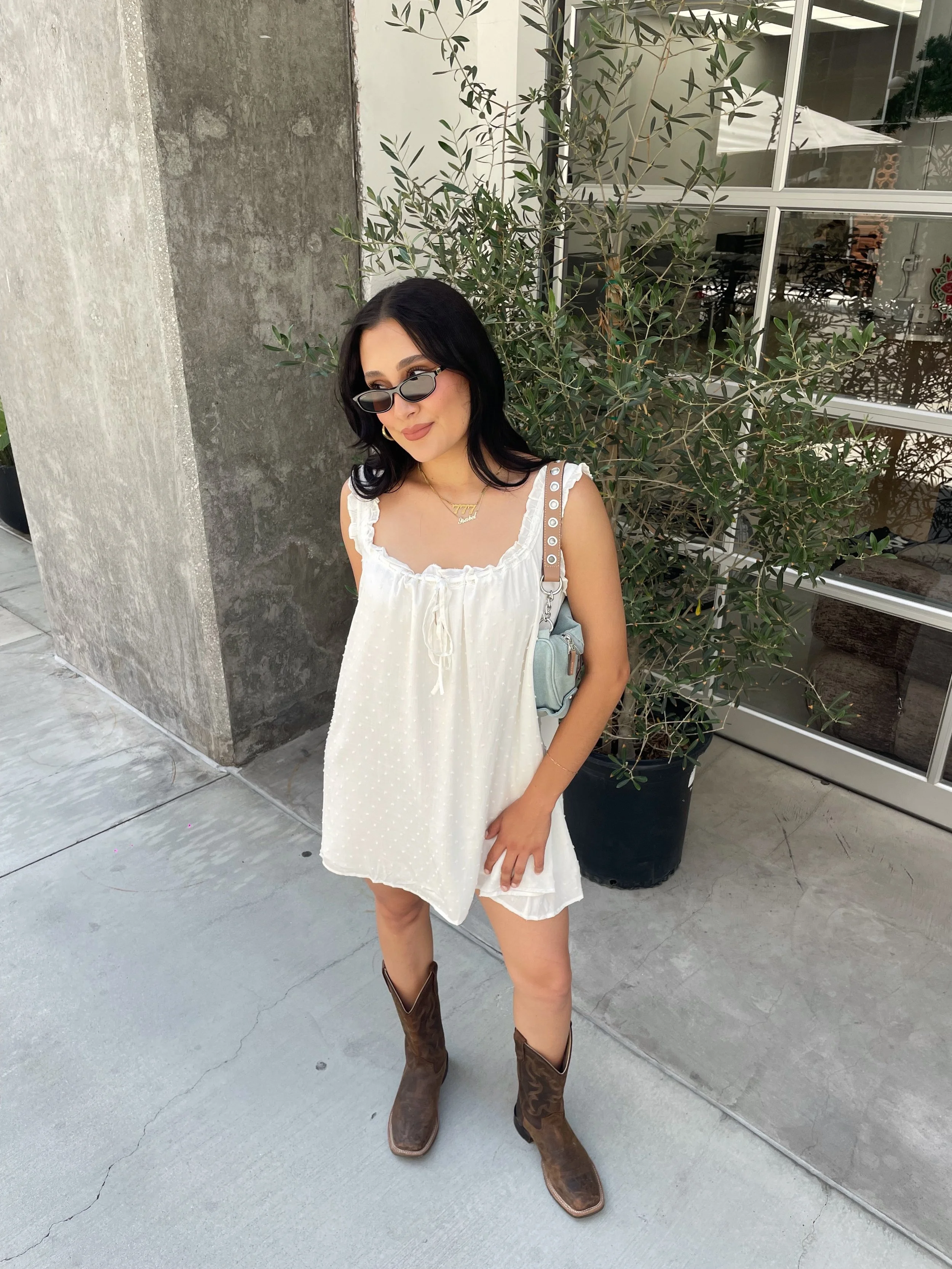 QUIN - Women's Clothing | Women's Fashion