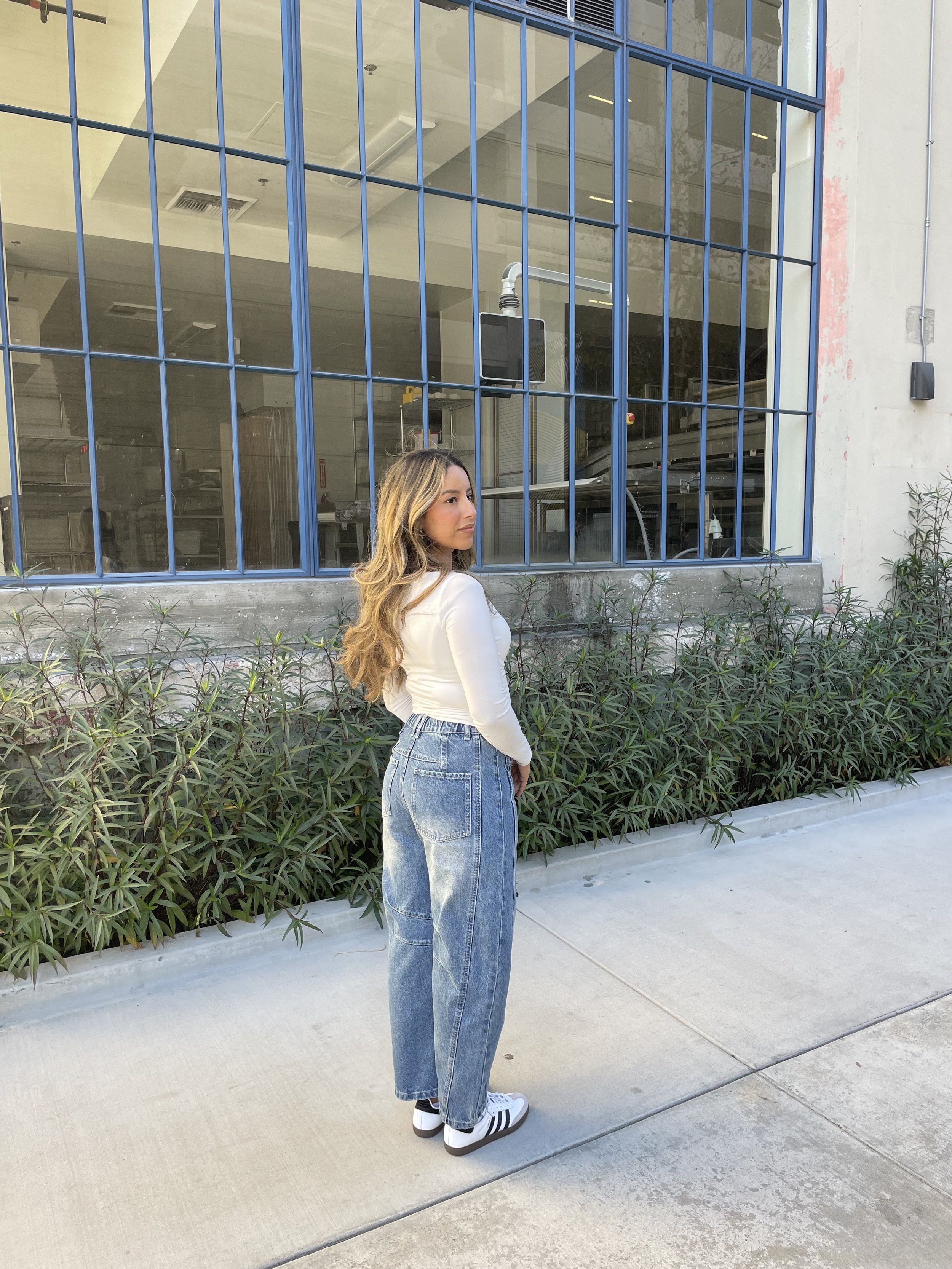 denim barrel jeans 3.jpeg