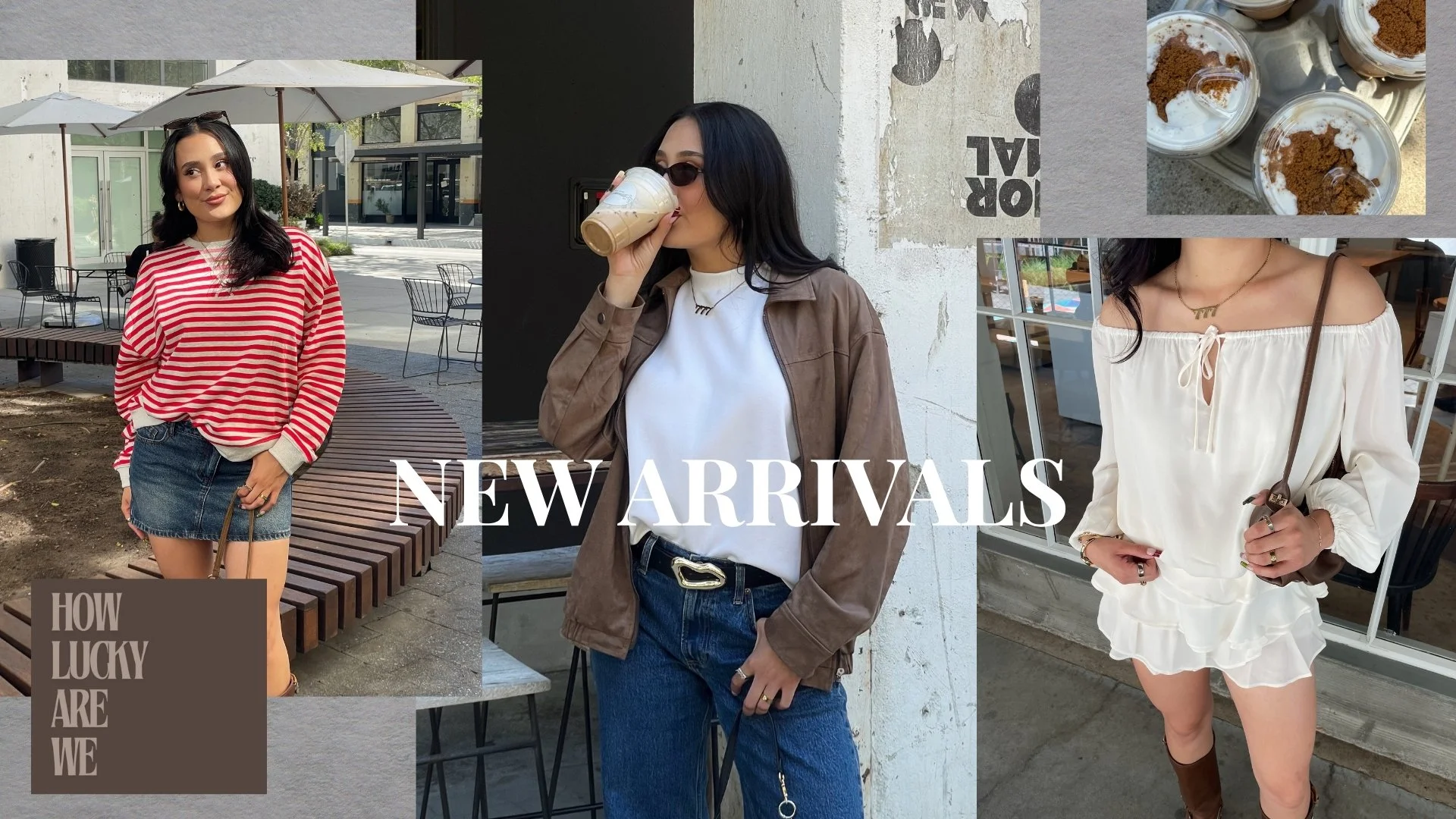 Copy of NEW ARRIVALS (1).jpg