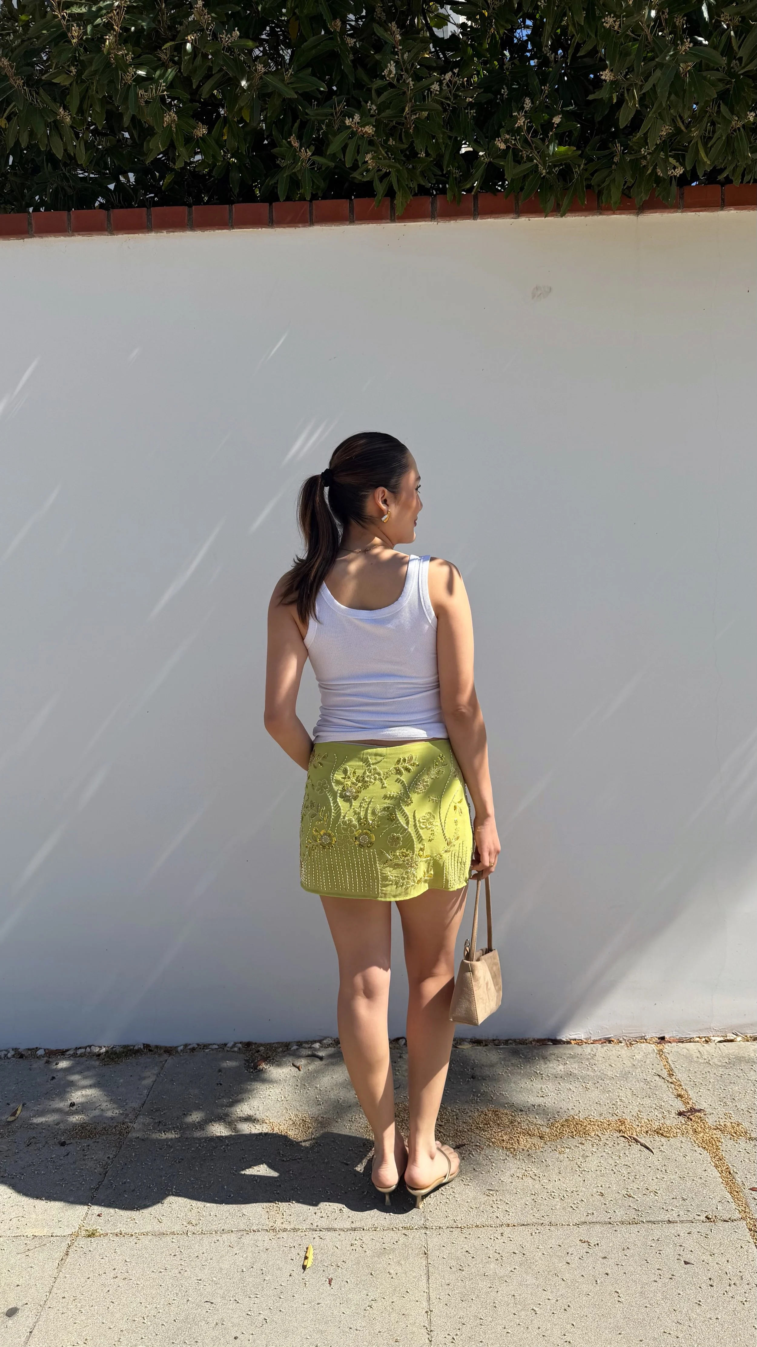 FullSizeRender_VSCO 62.JPG