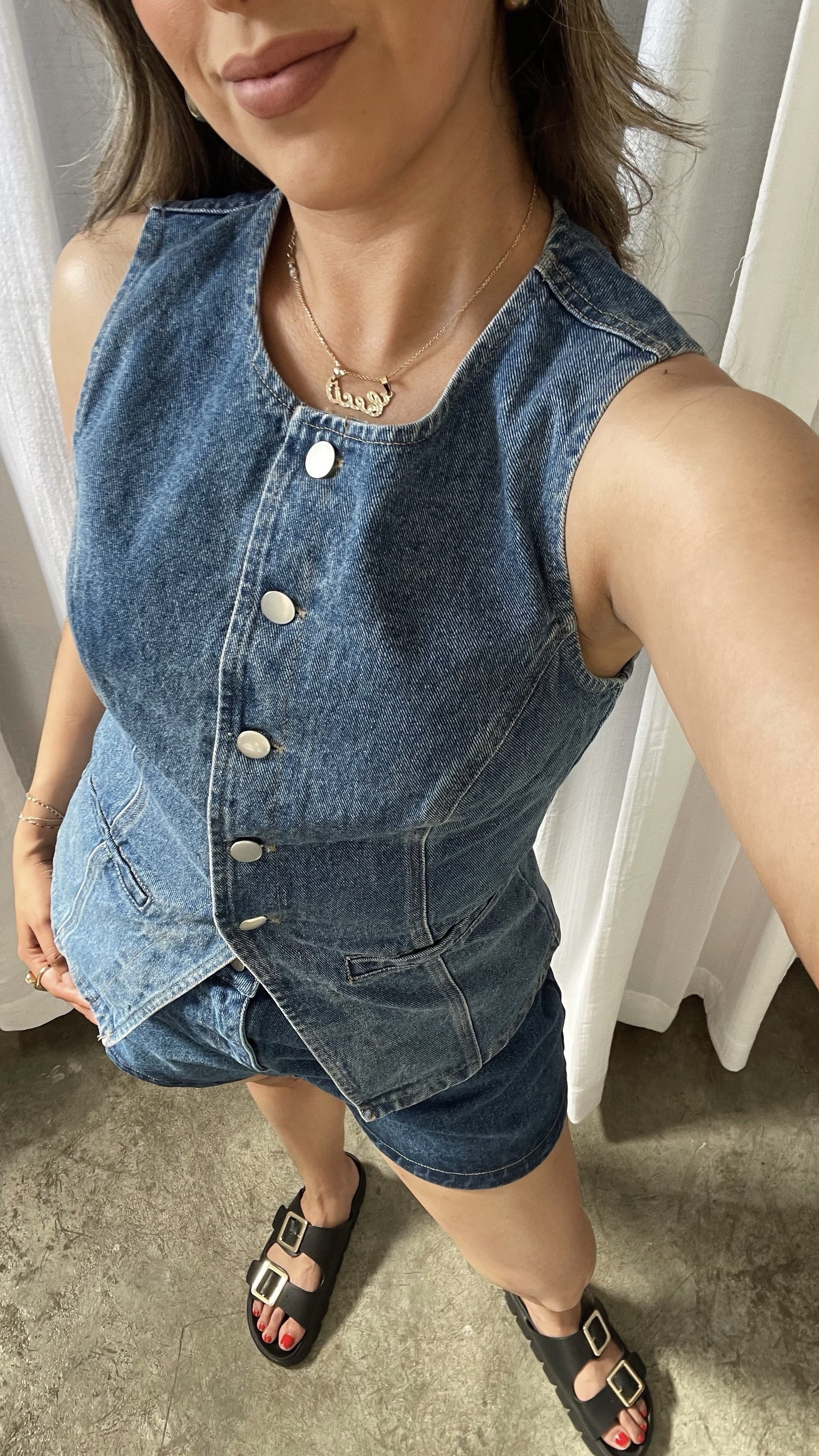 denim set 5.jpg