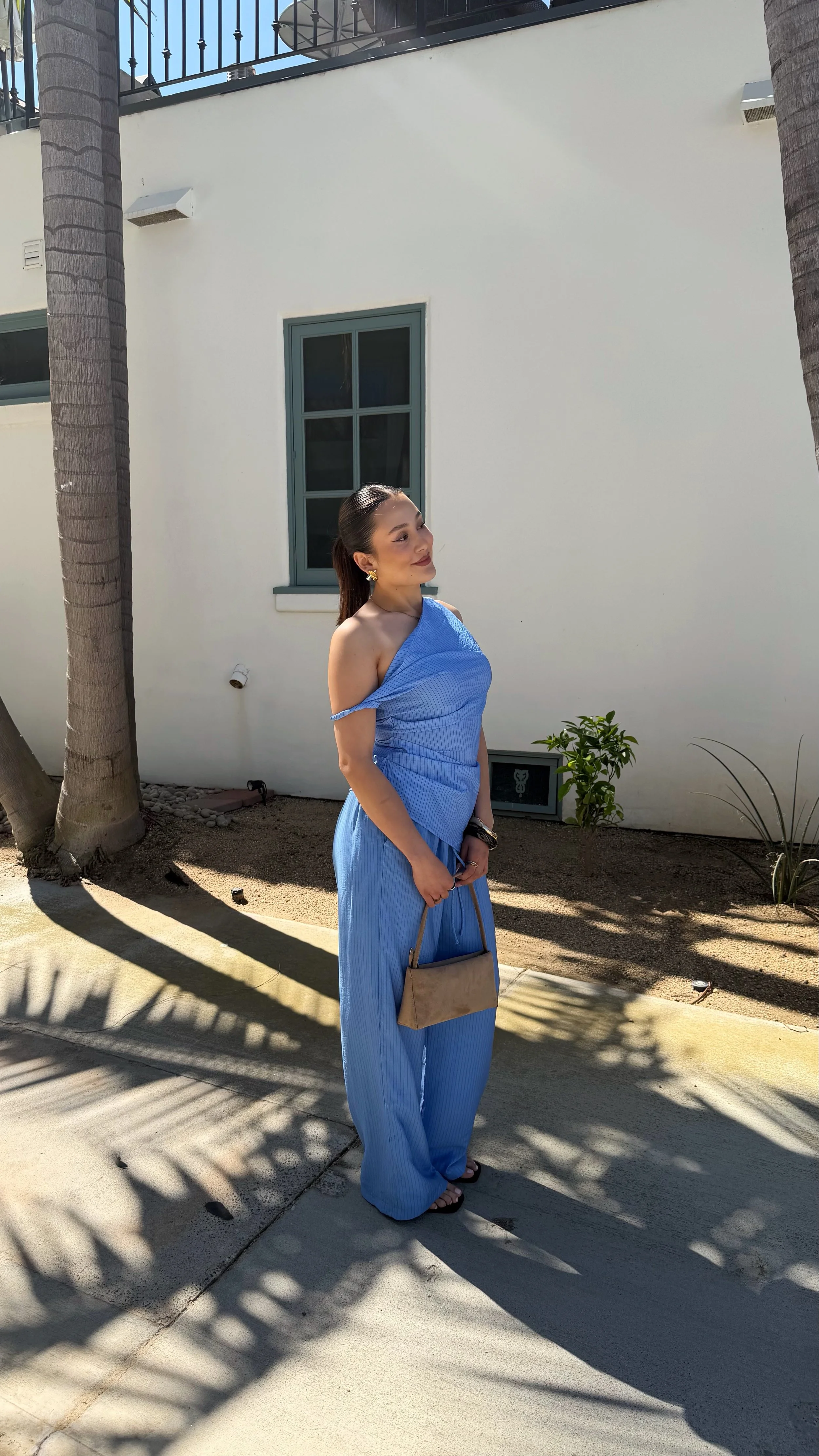 FullSizeRender_VSCO 53.JPG