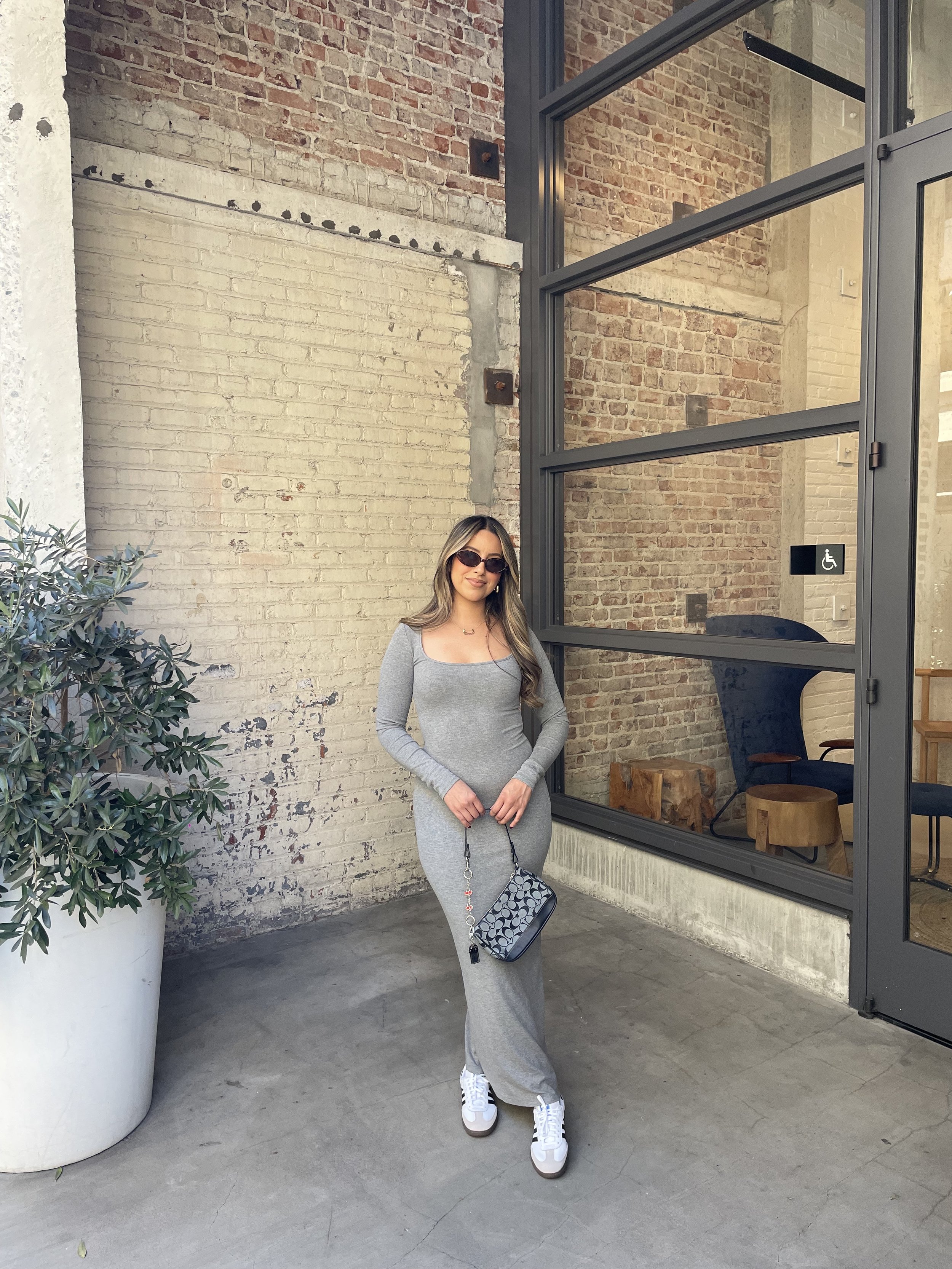 gray maxi dress4.jpeg
