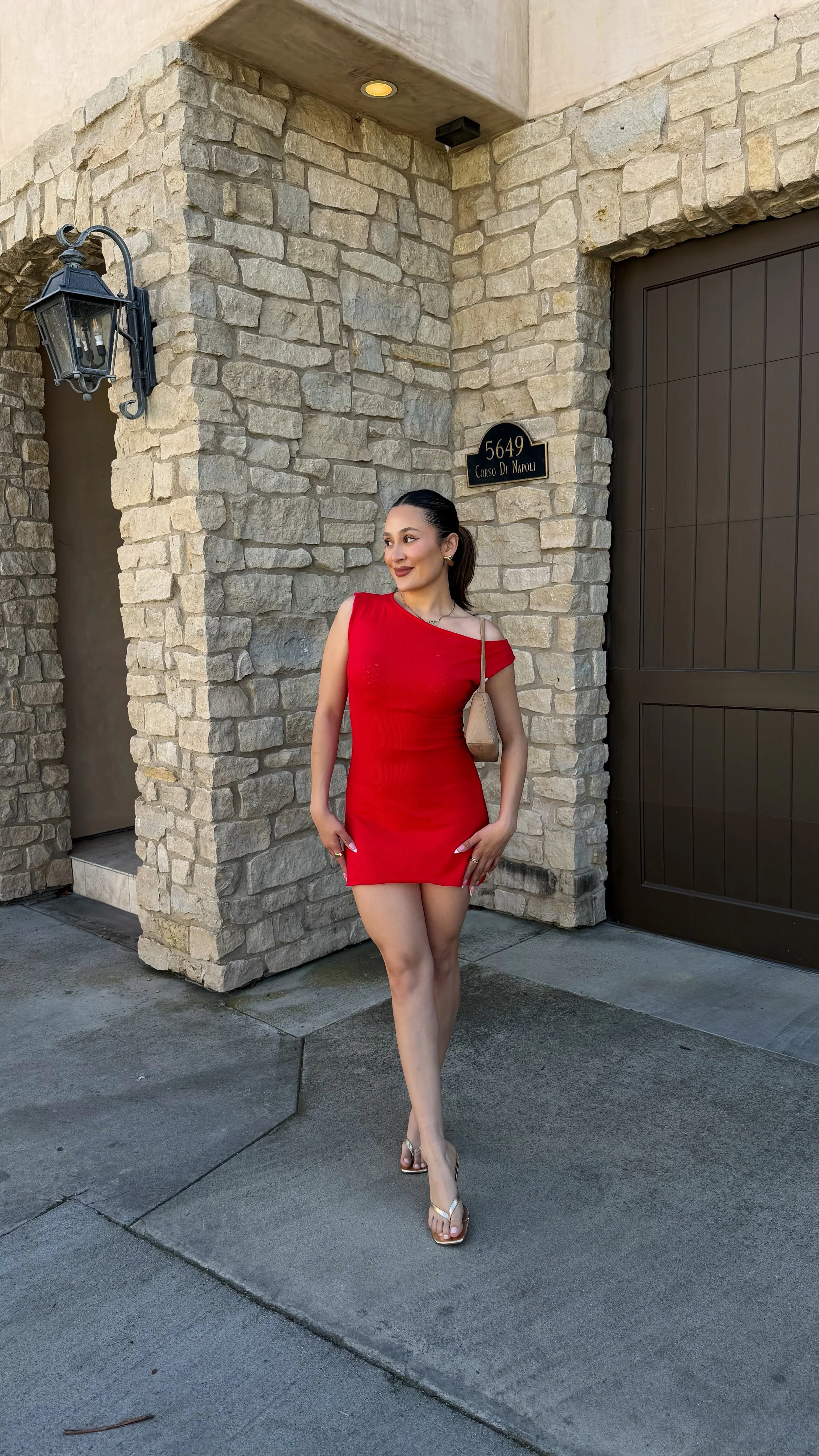 FullSizeRender_VSCO 56.JPG