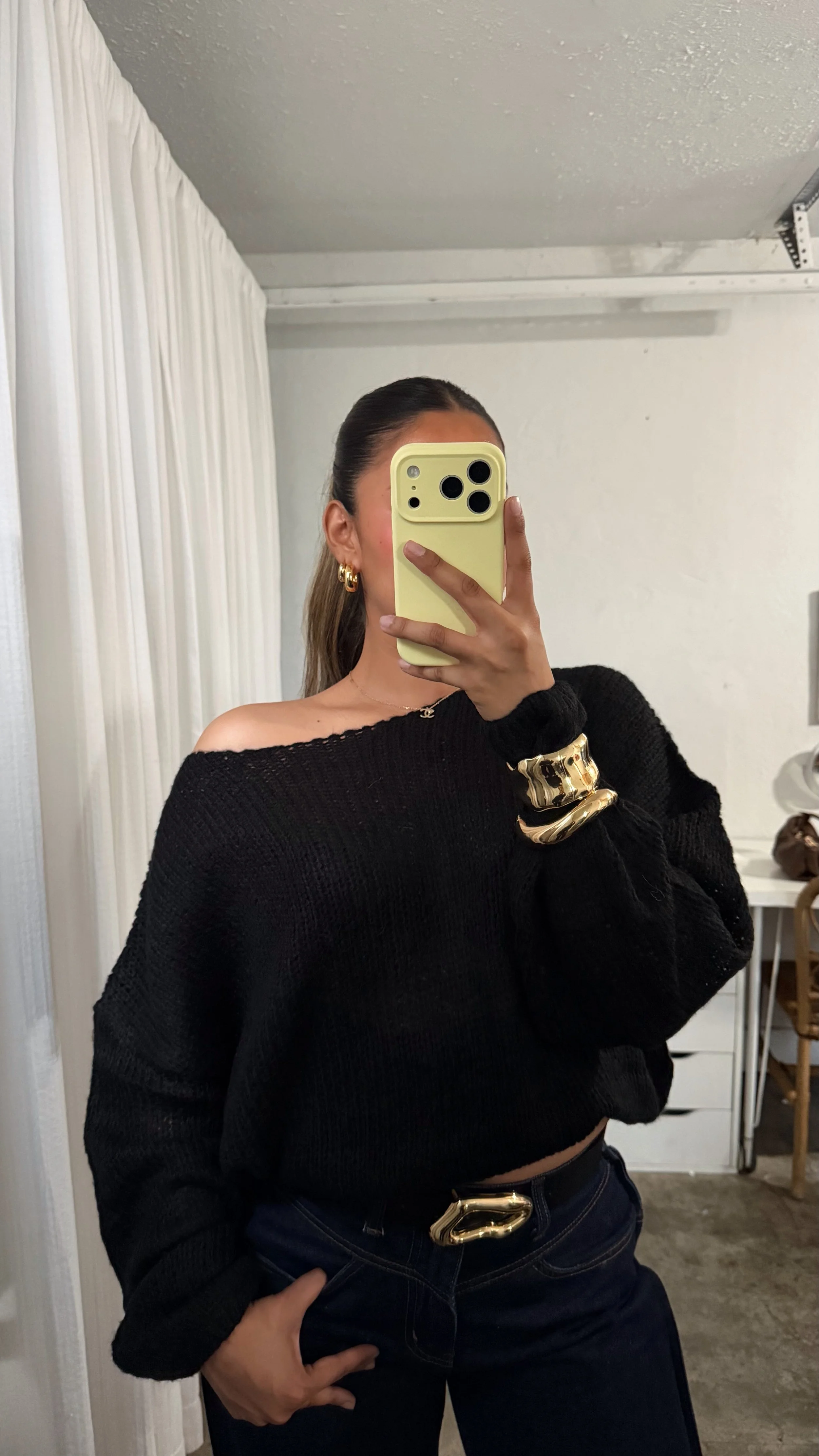 FullSizeRender_VSCO 16.JPG