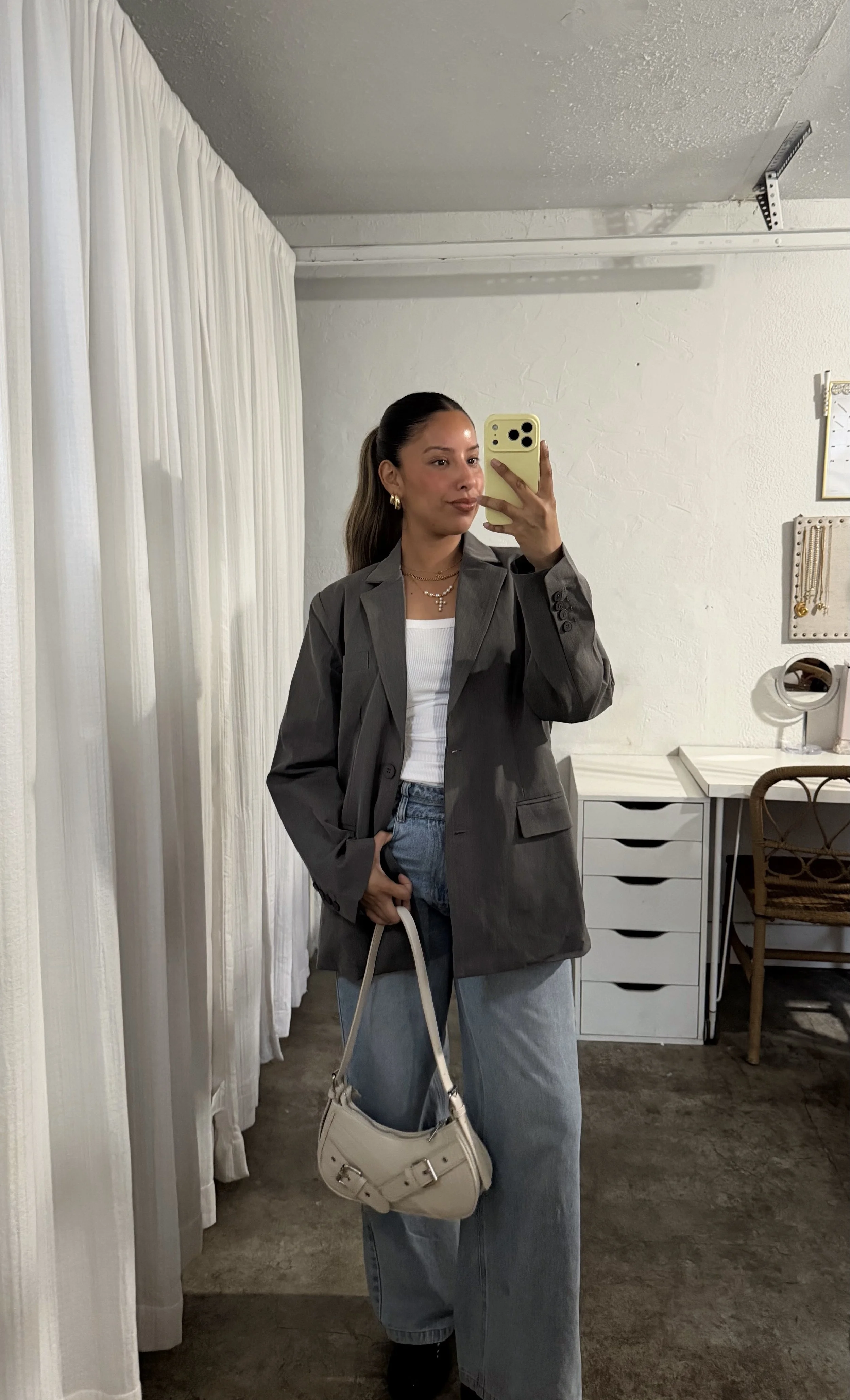 FullSizeRender_VSCO 21.jpg