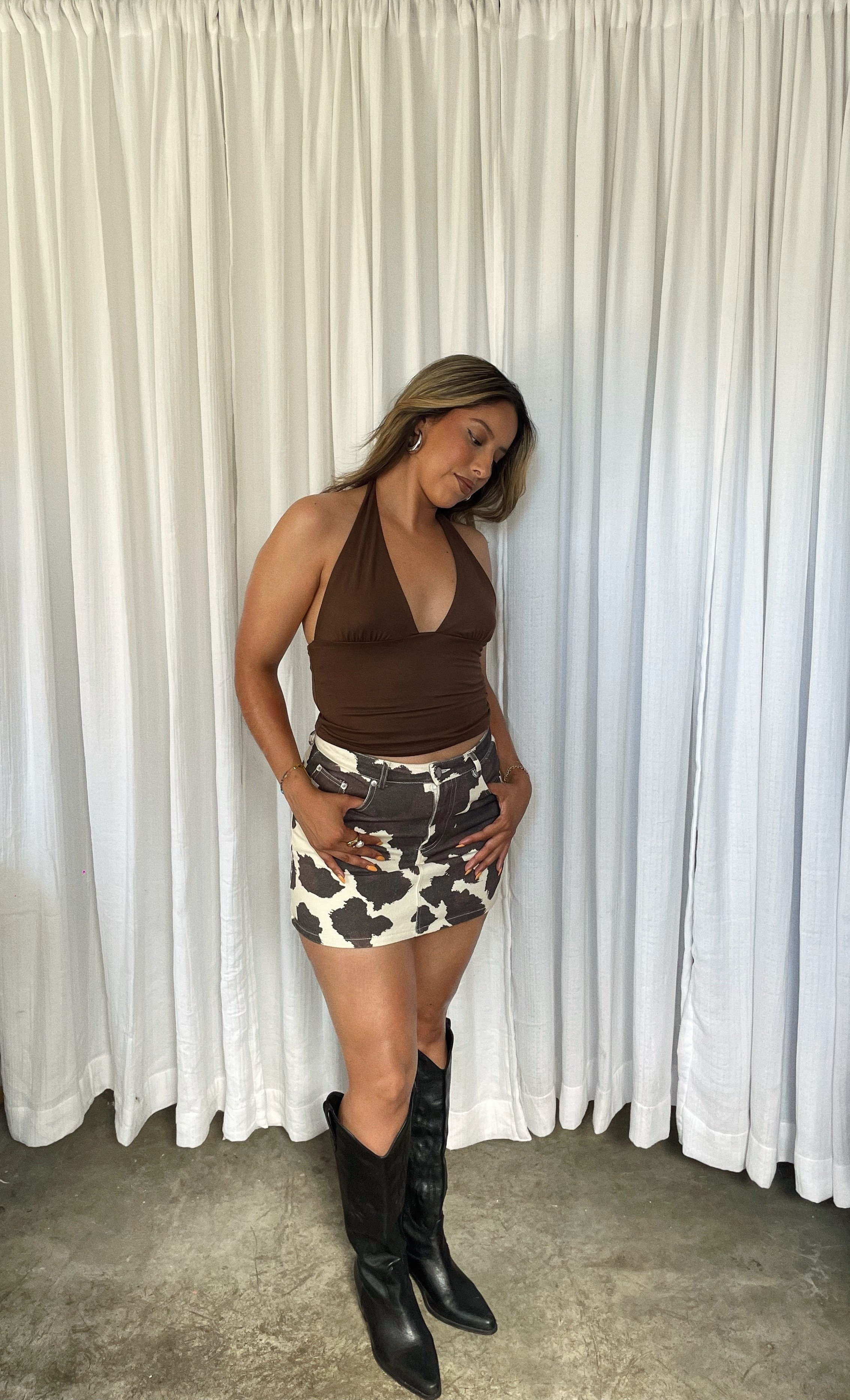 cow+print+skirt+4.png