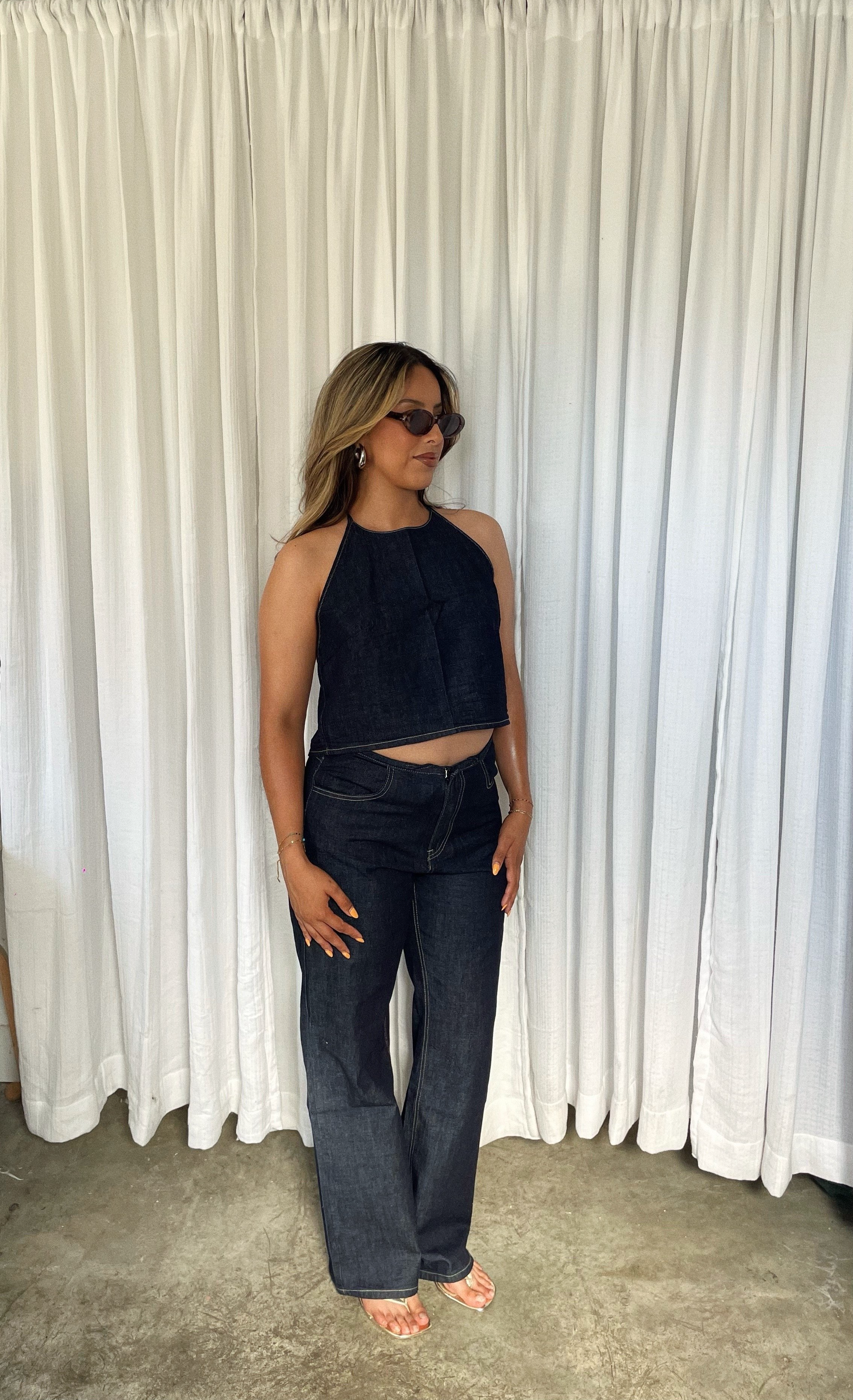 denim+halter+pant+set+2.png