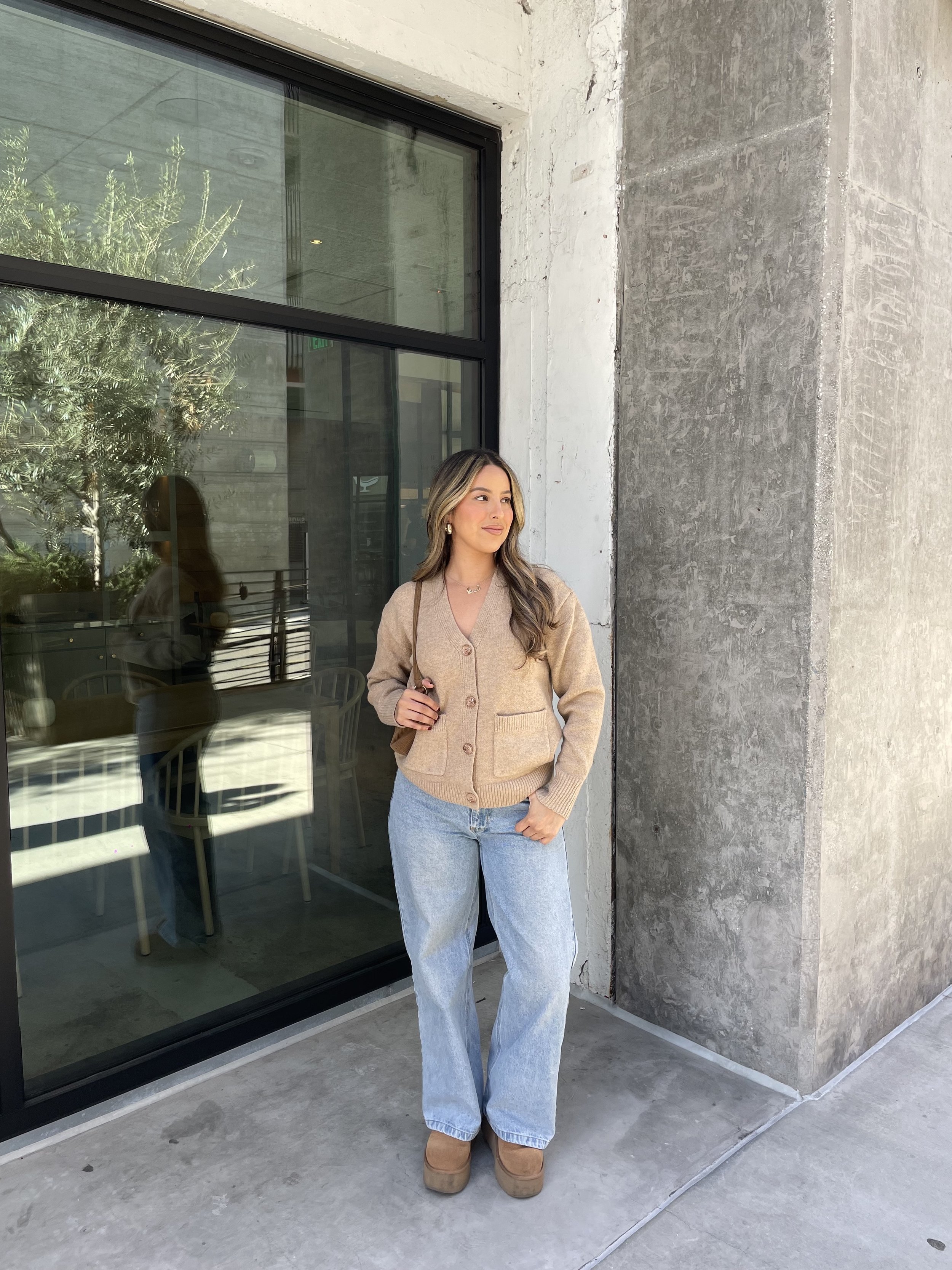 cozy cardigan.jpeg