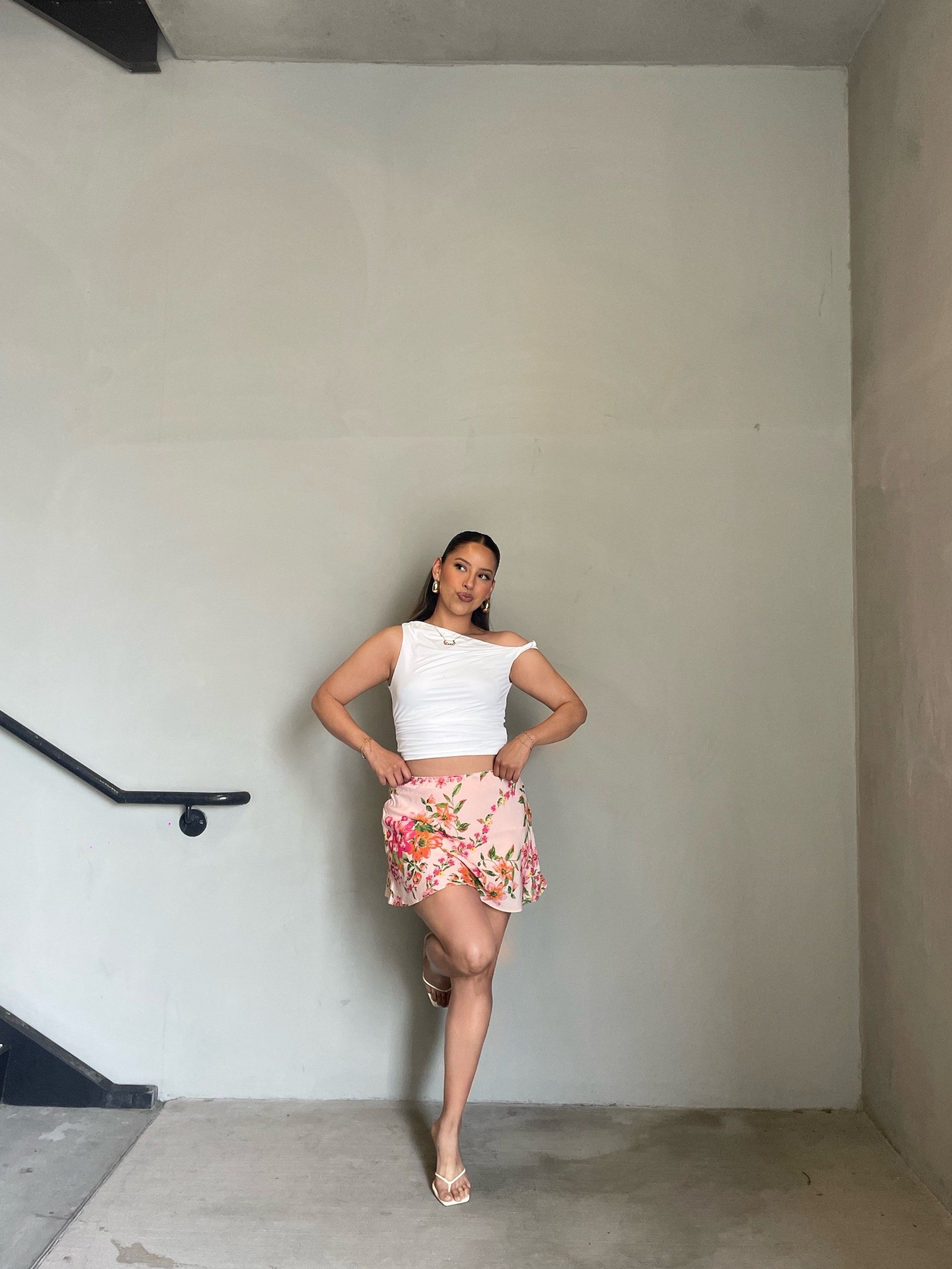floral+pink+skirt+2.jpg