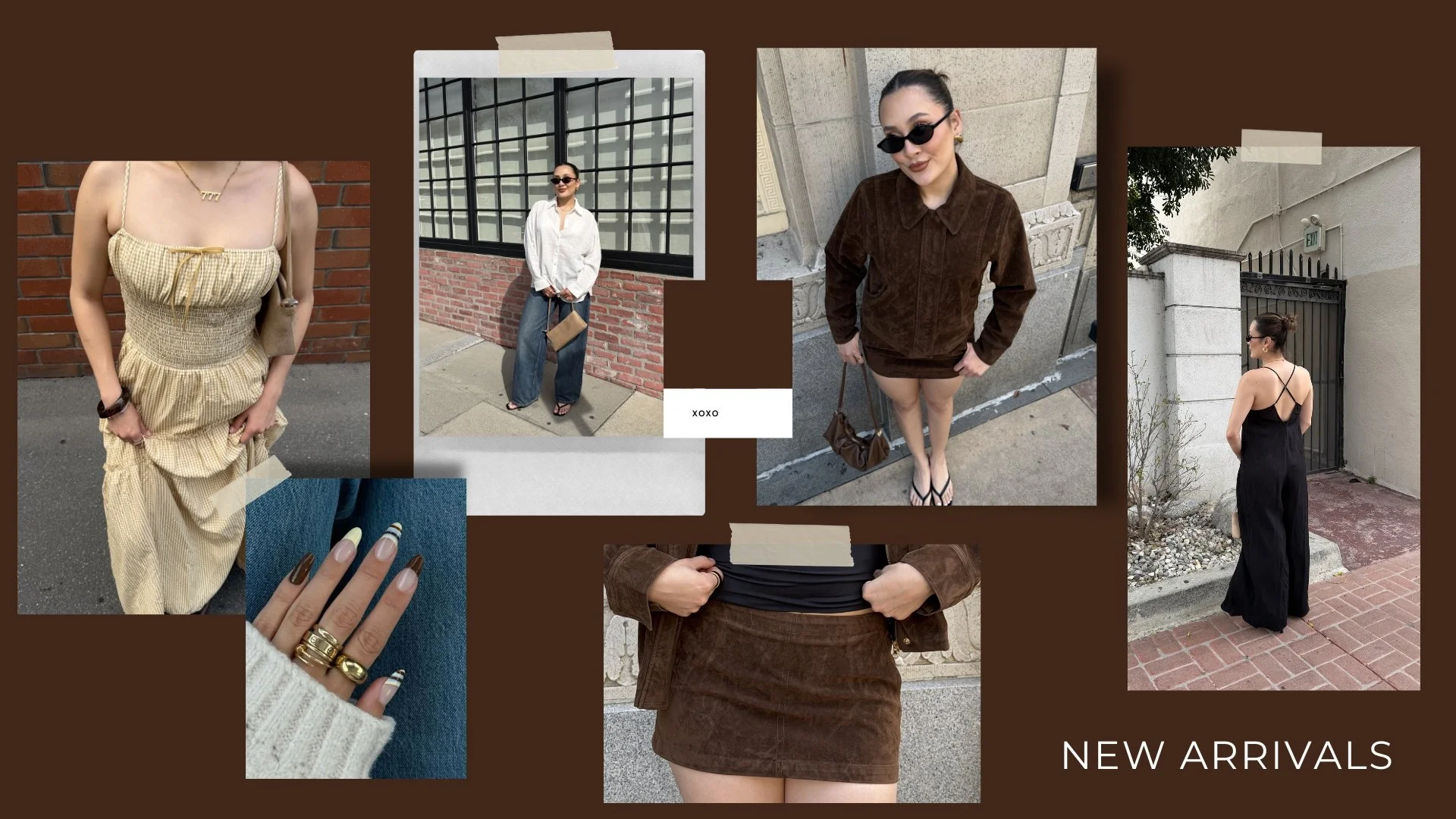 Aesthetic November Photo Mood Board Your Story (Presentation) (1).jpg