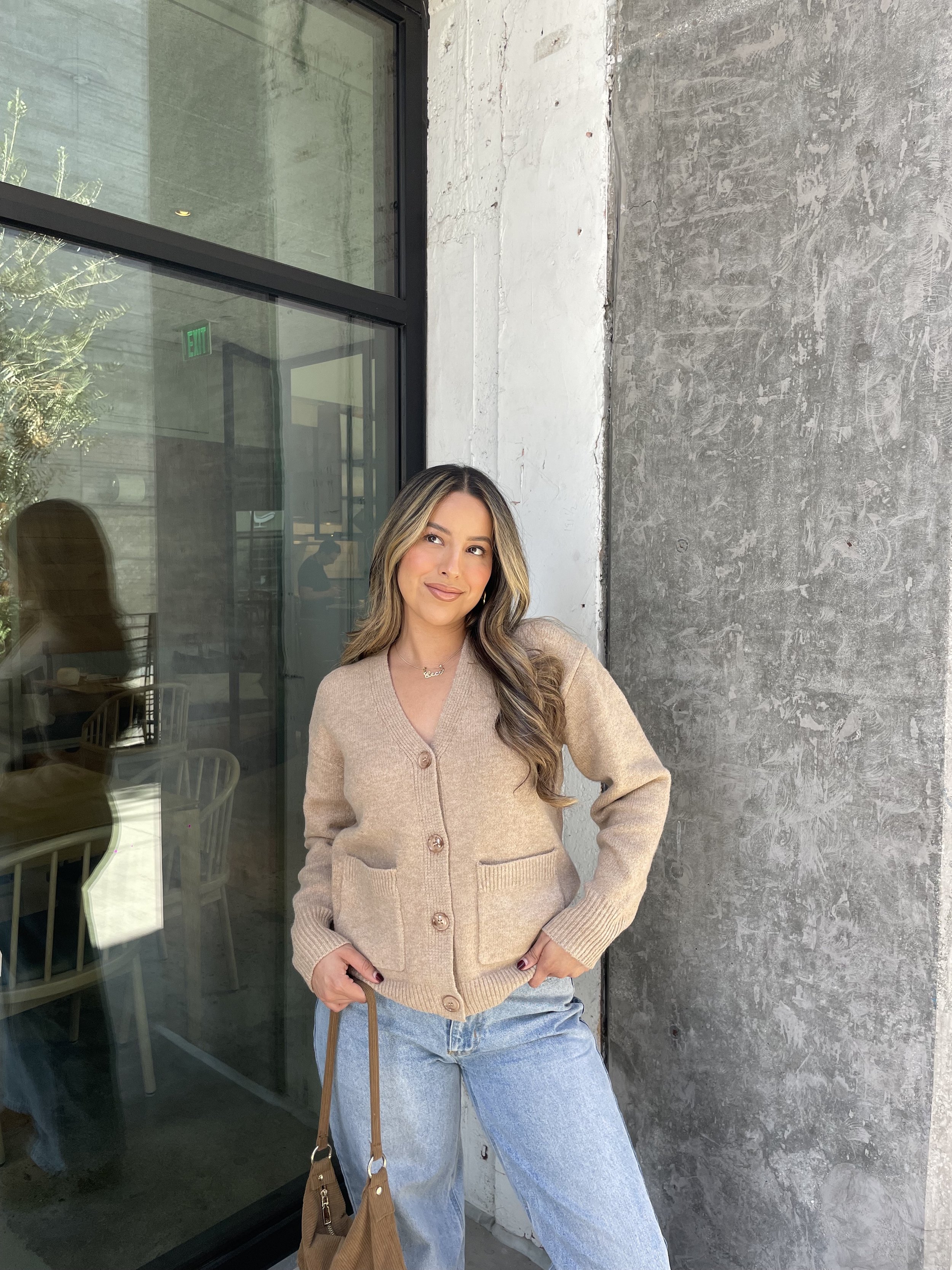 cozy cardigan 3.jpeg