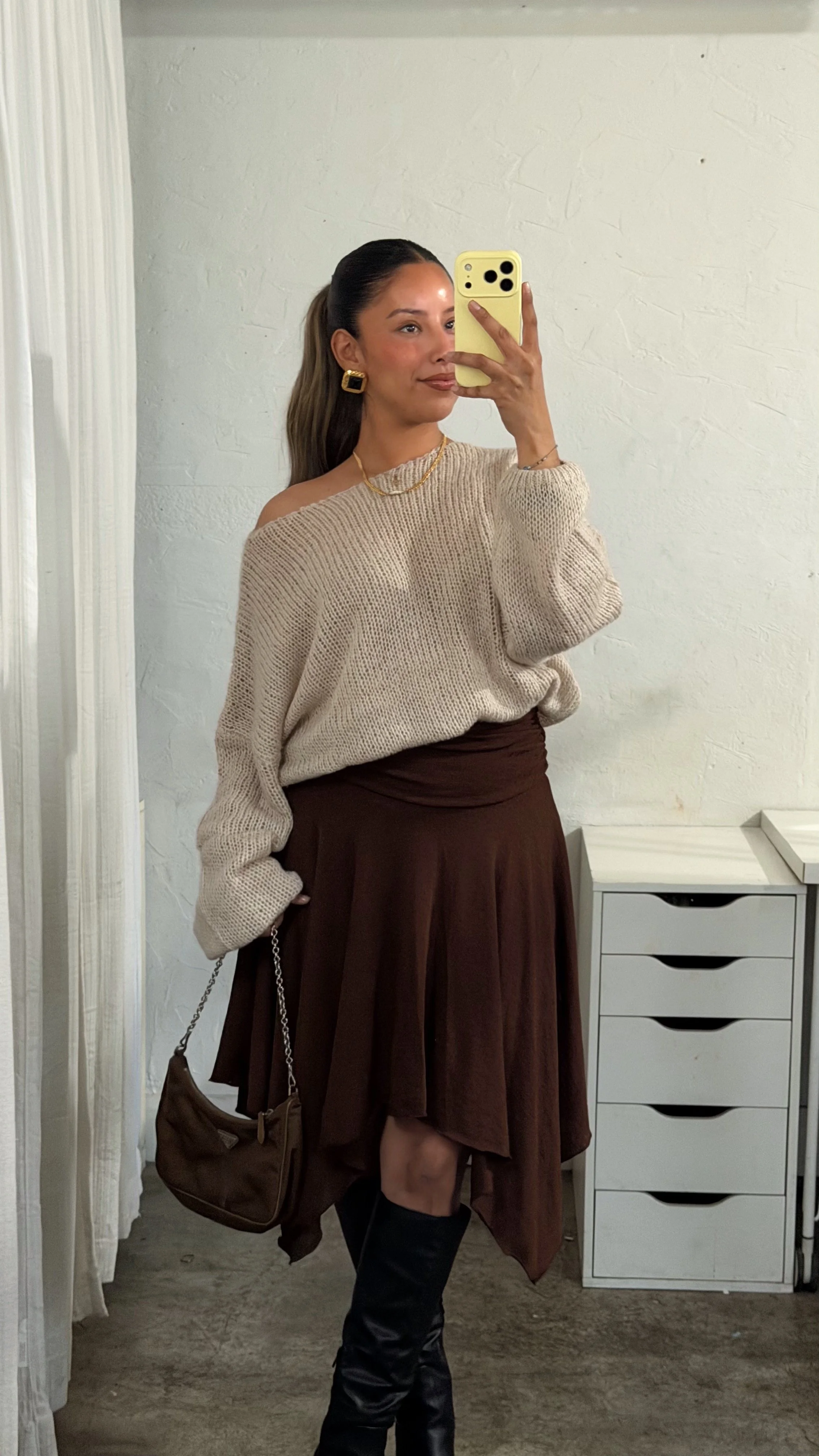 FullSizeRender_VSCO 18.JPG