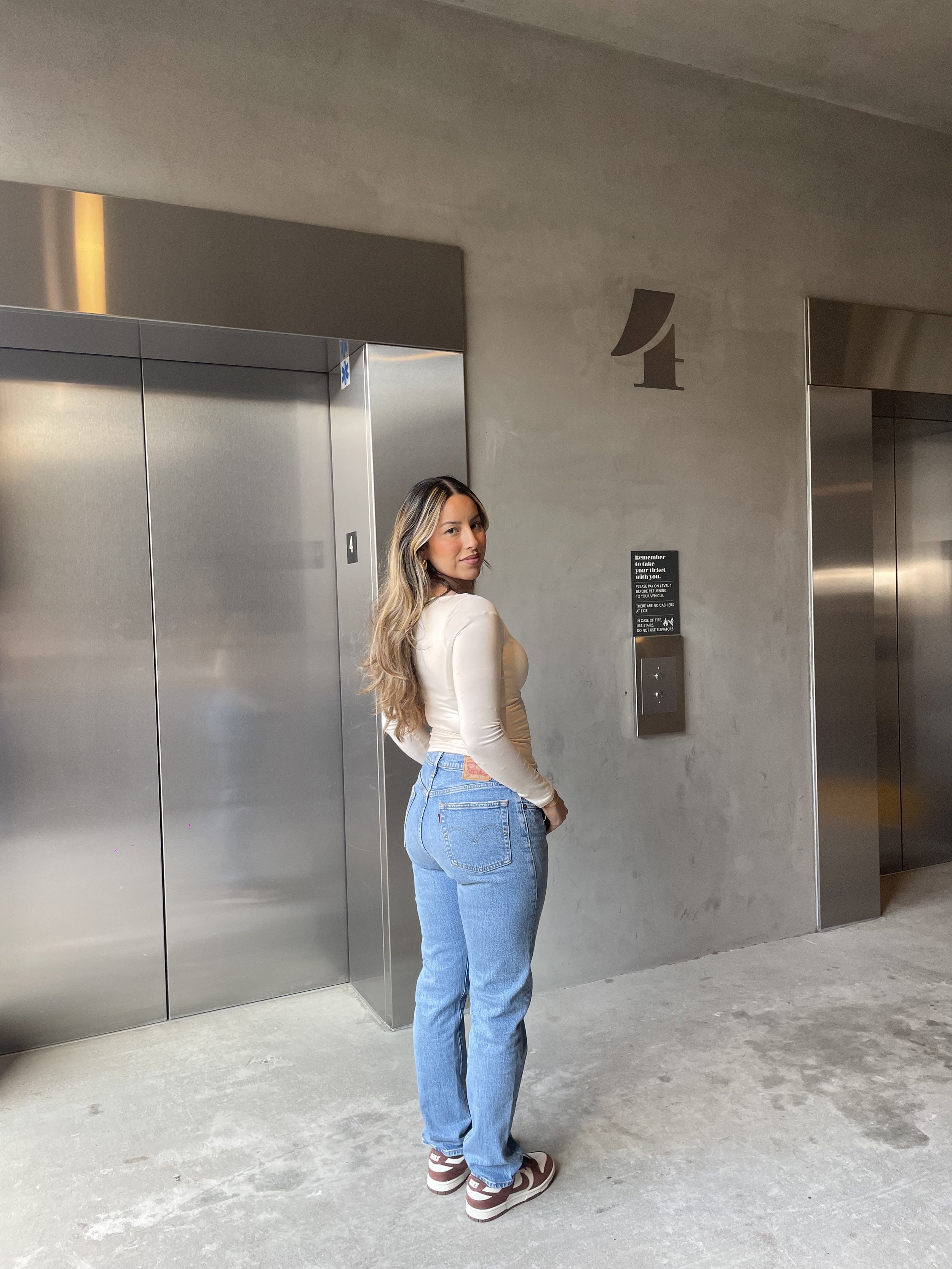cream basic long sleeve 3.jpeg