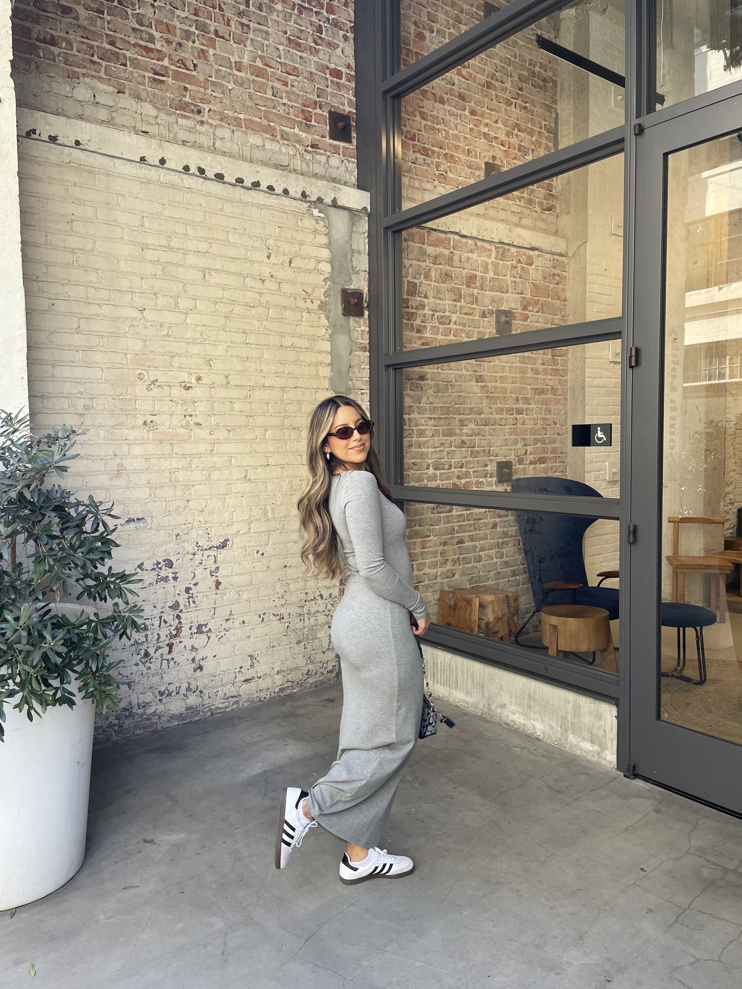 gray maxi dress 2.jpeg