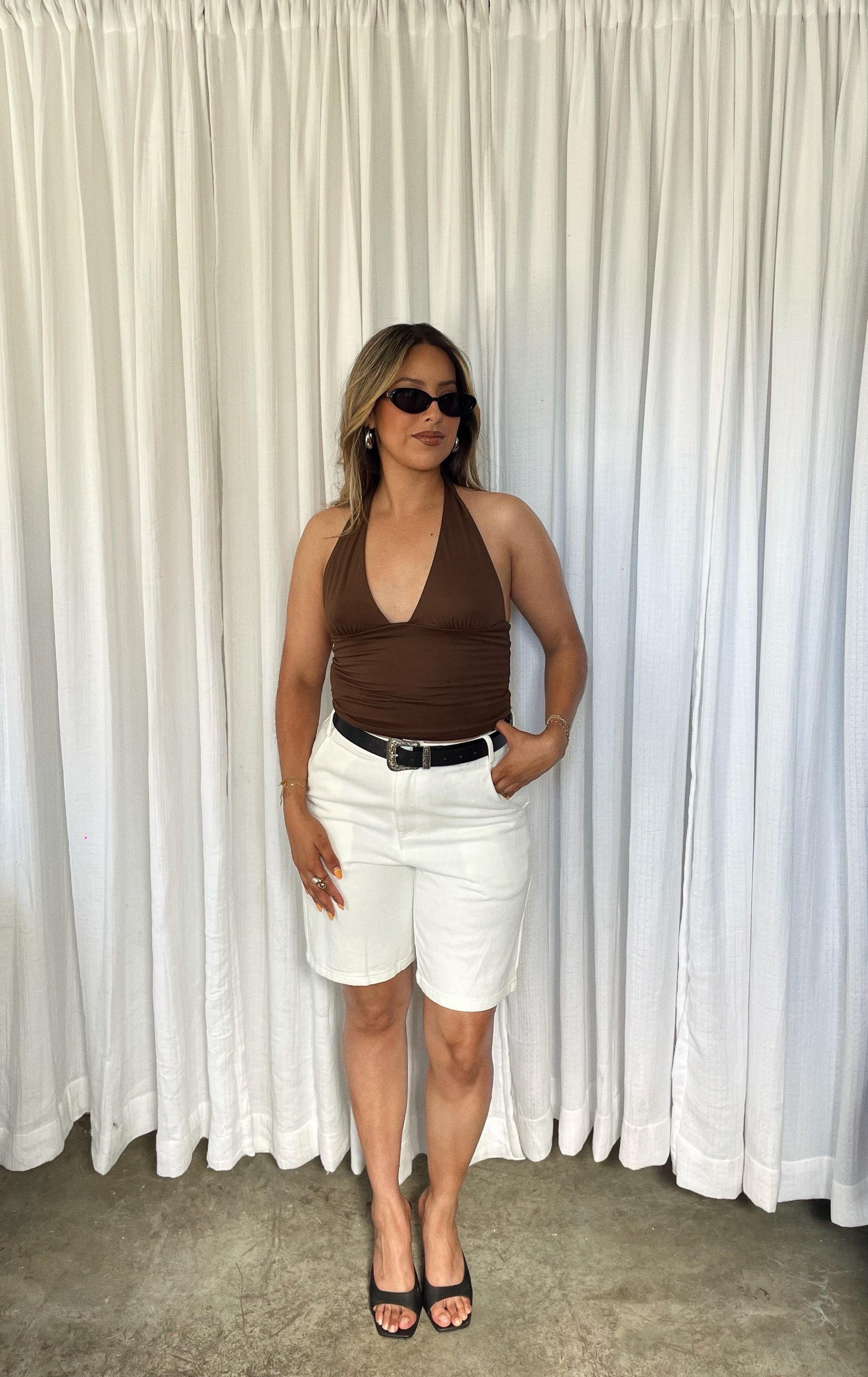 brown+halter+top+2.png