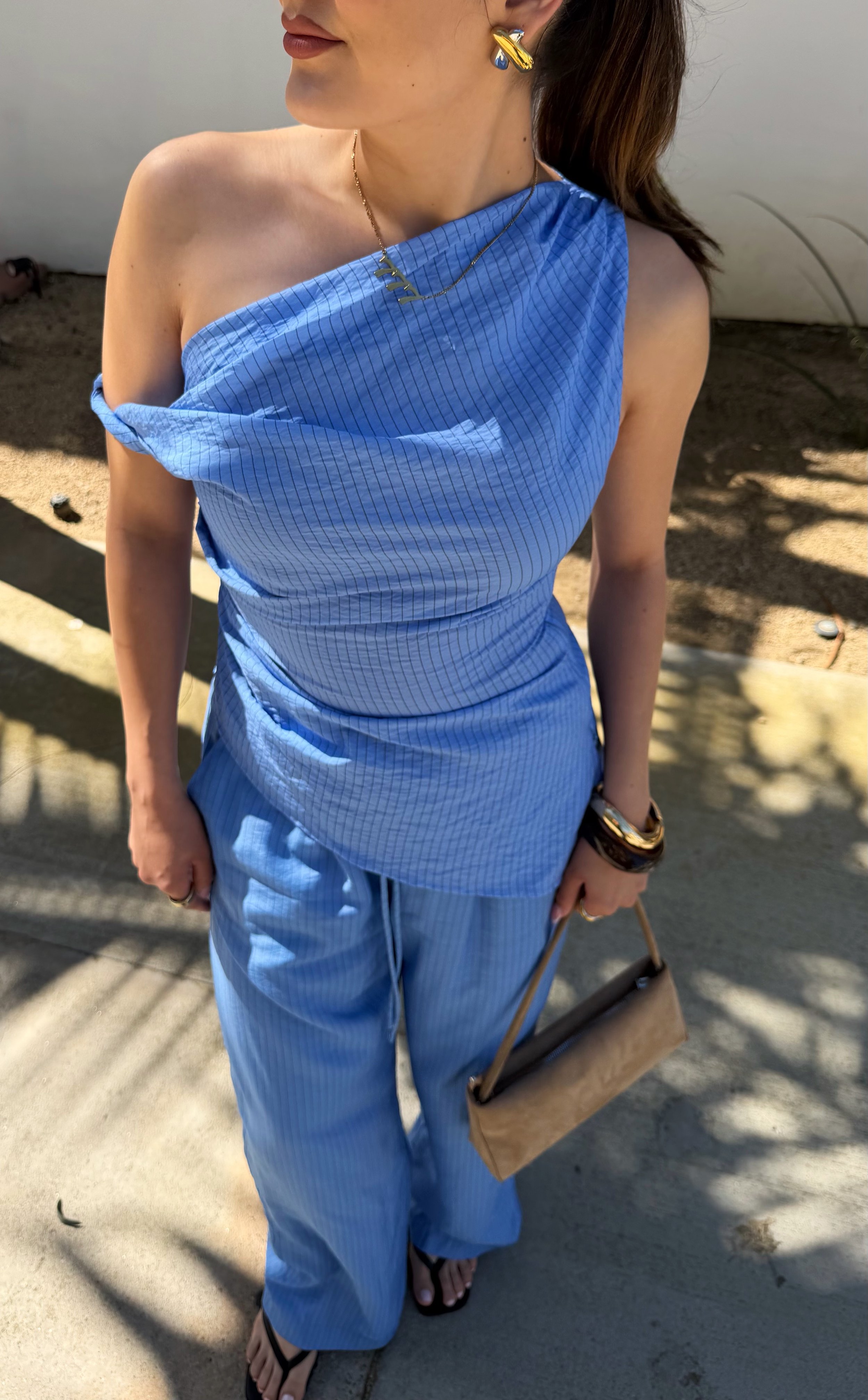 FullSizeRender_VSCO 52.JPG