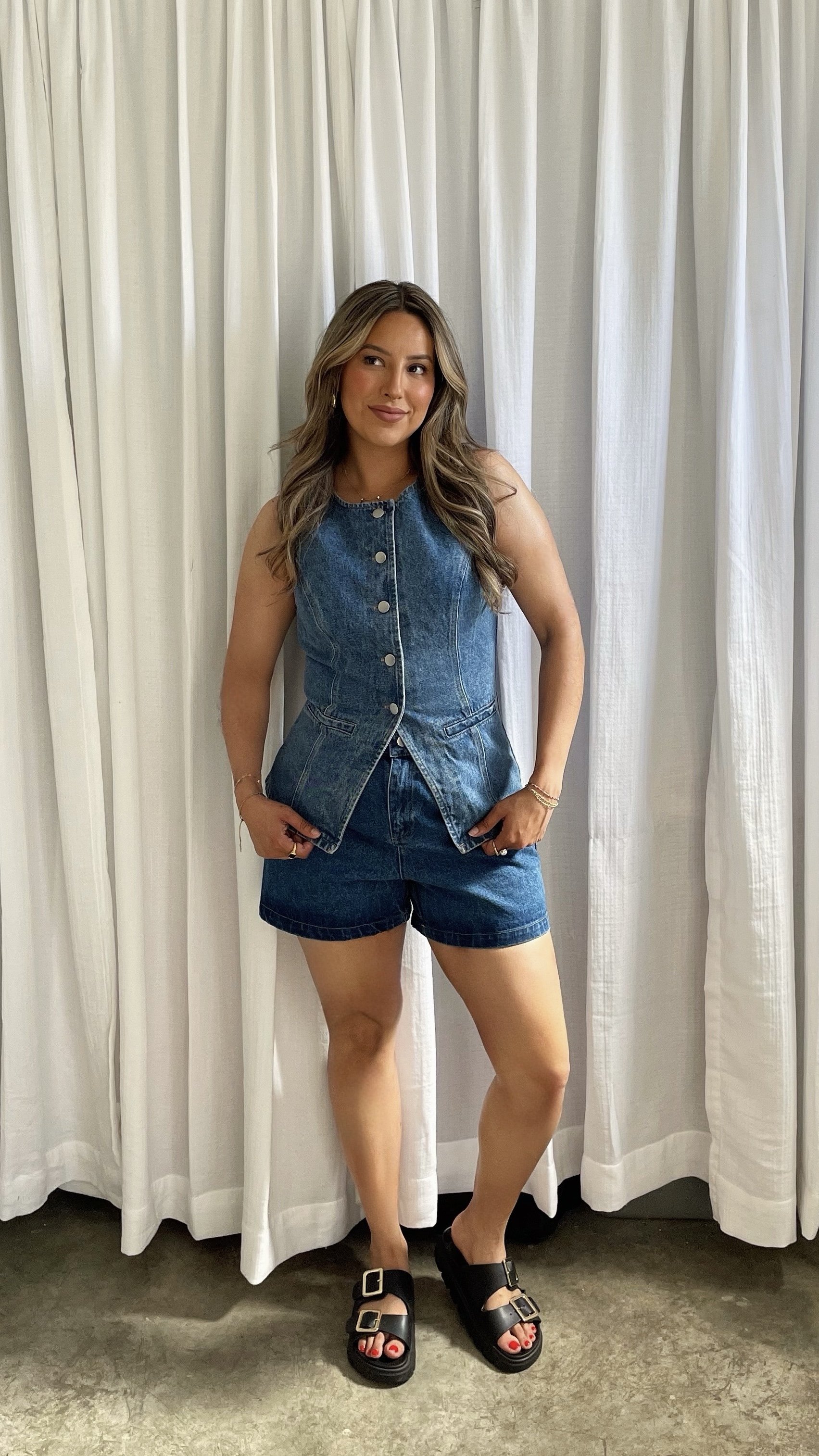 denim set 3.jpg