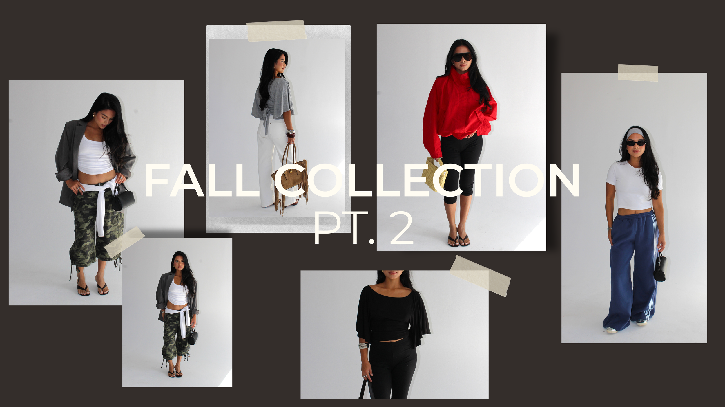 Aesthetic November Photo Mood Board Your Story (Presentation).png