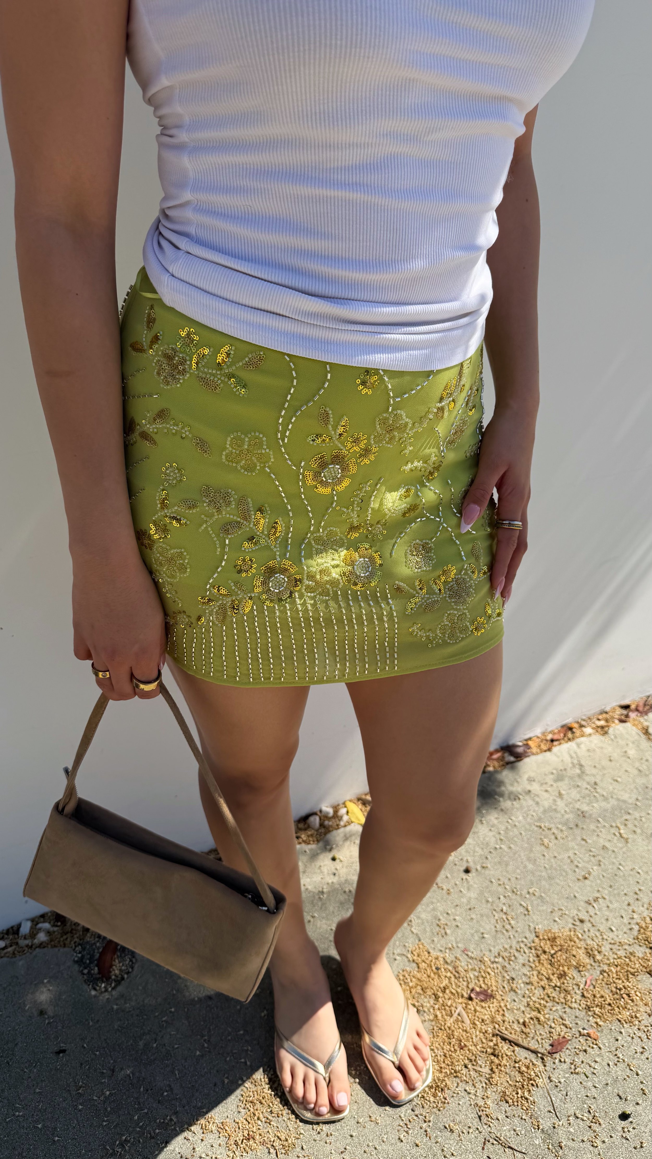 FullSizeRender_VSCO 61.JPG