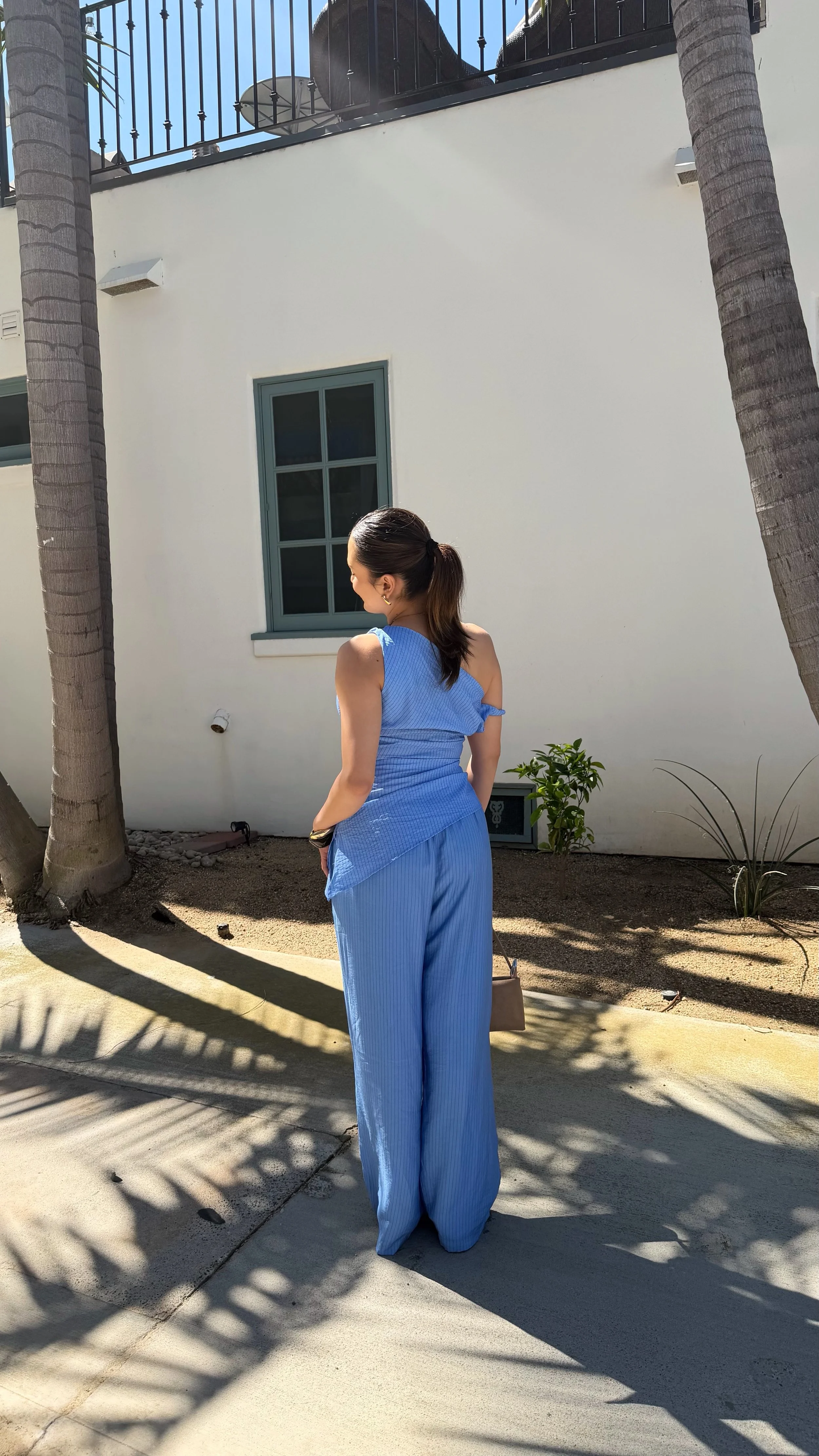 FullSizeRender_VSCO 54.JPG