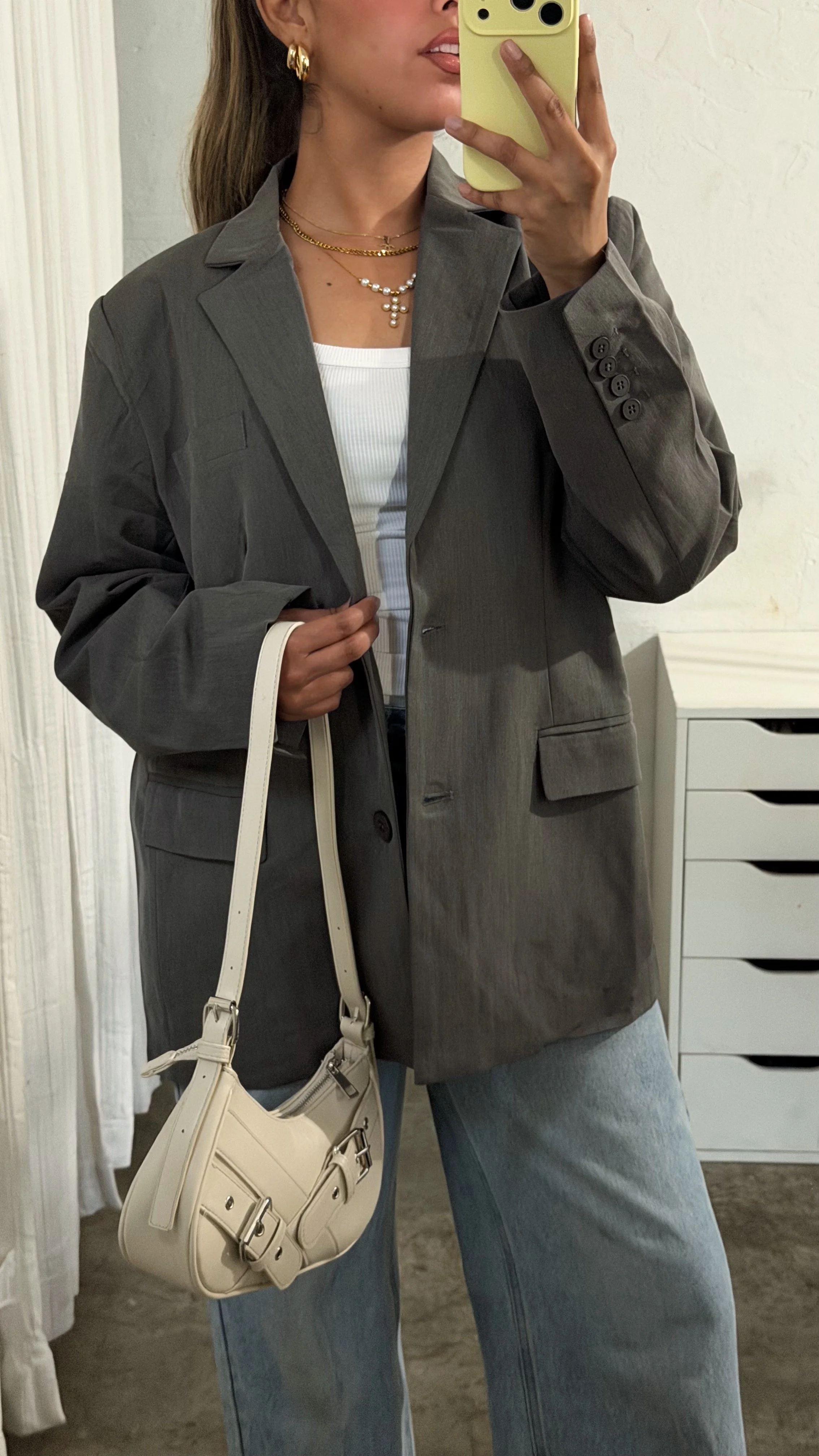 FullSizeRender_VSCO 25.JPG