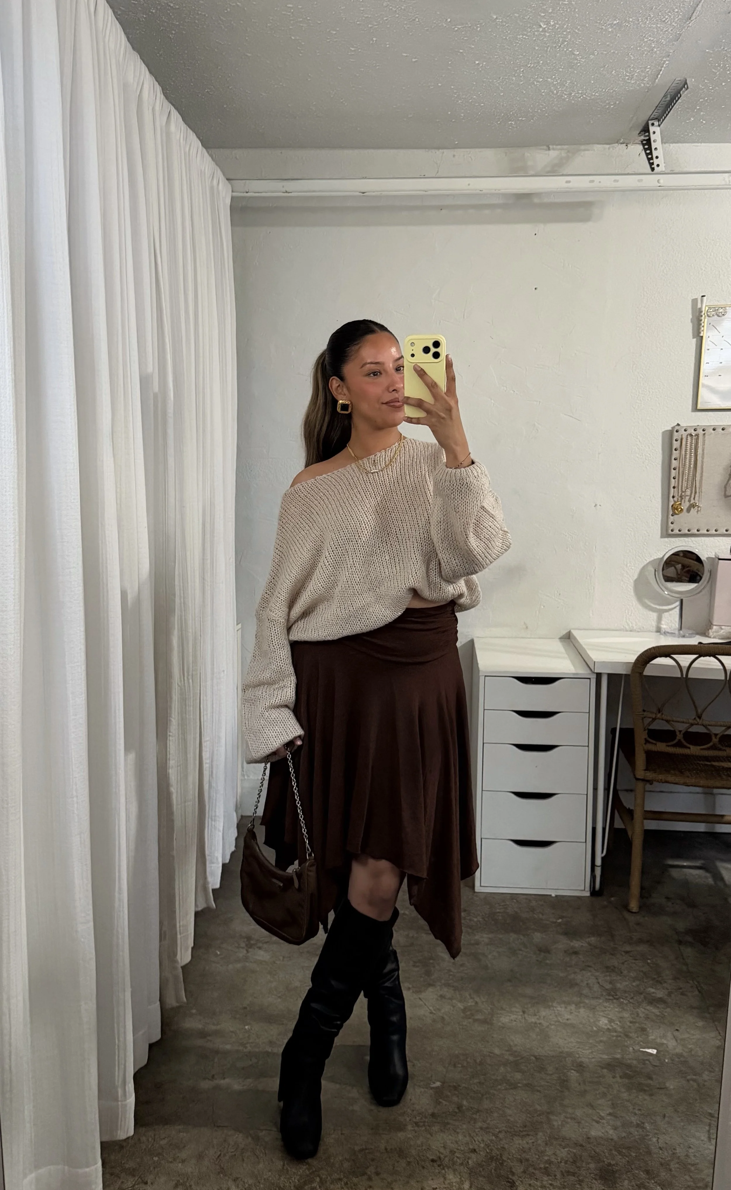 FullSizeRender_VSCO 17.jpg