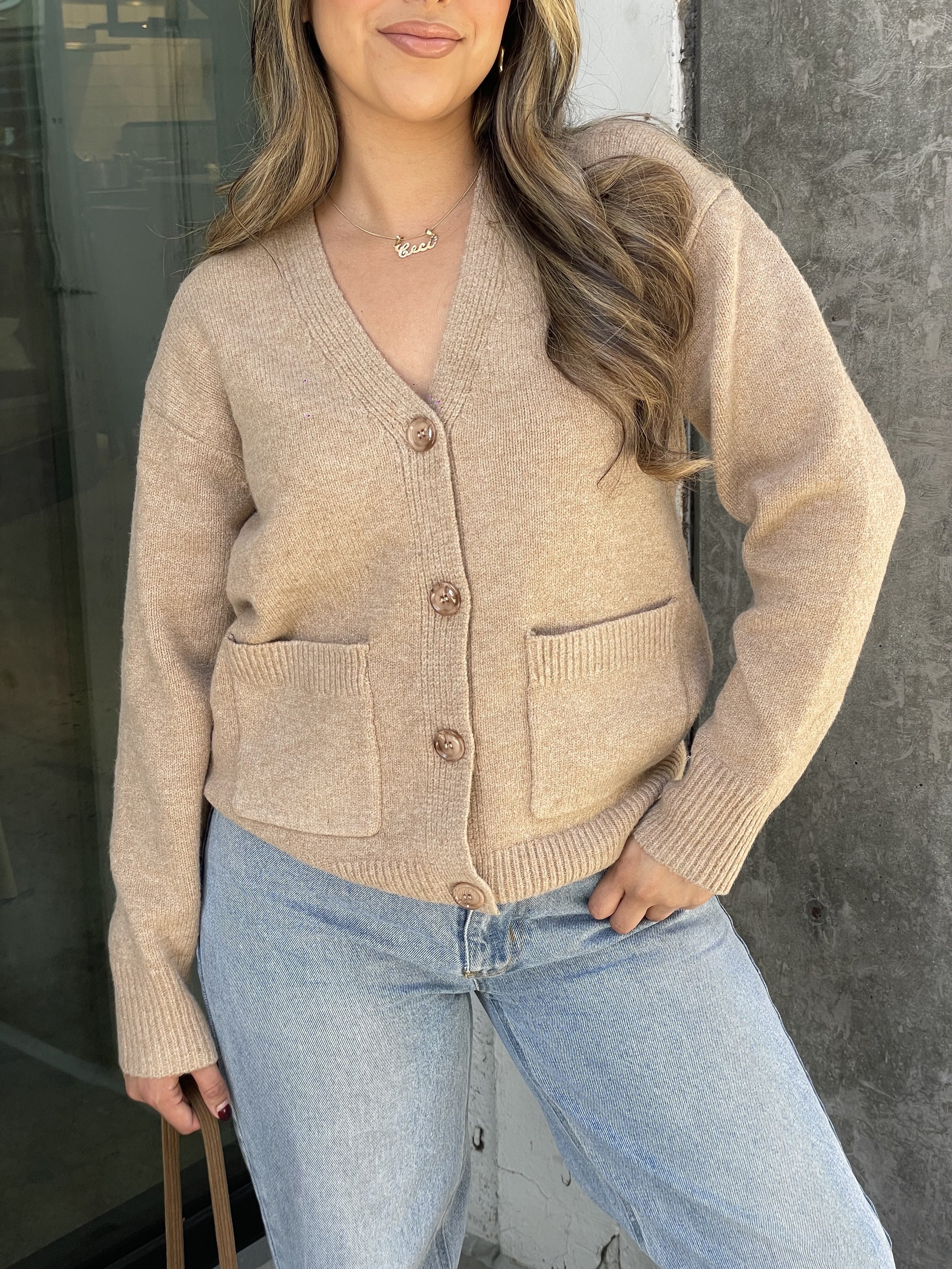 cozy cardigan 5.jpeg
