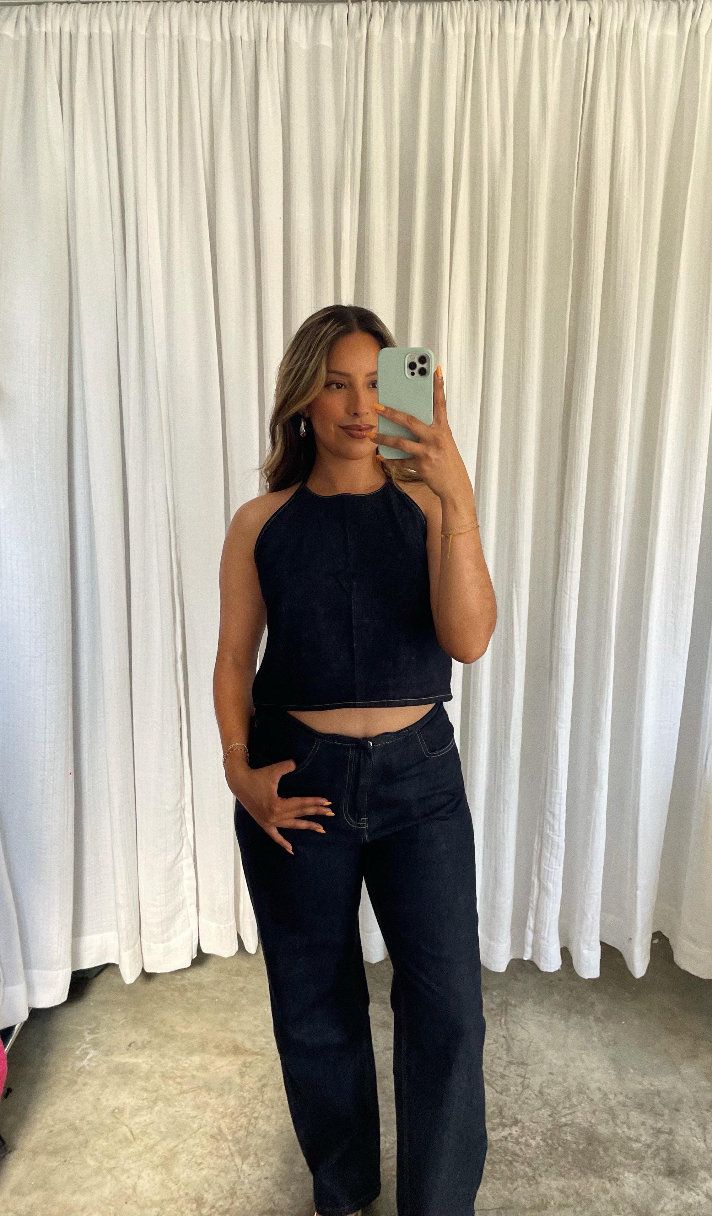 denim+halter+pant+set+6.png