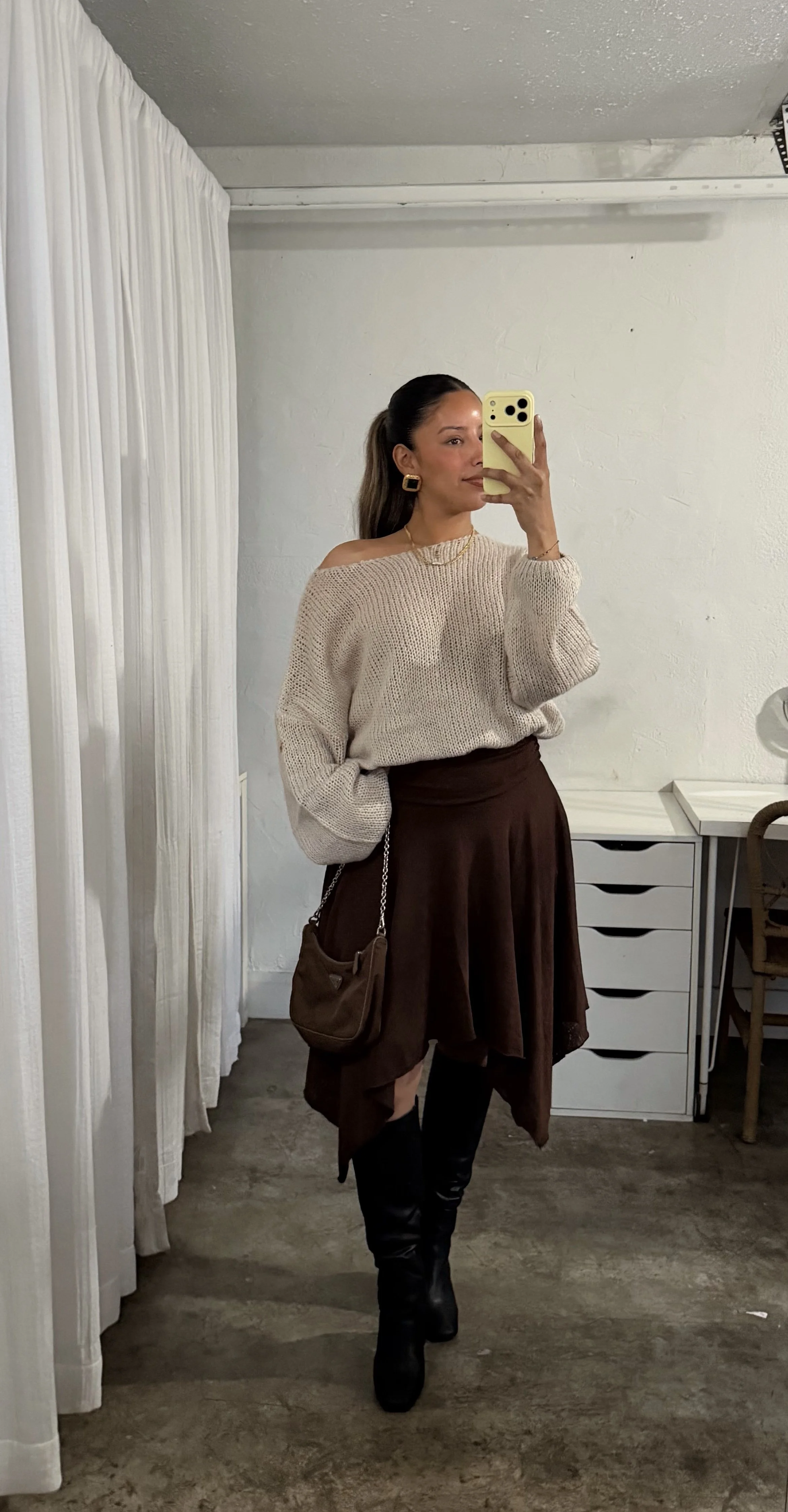 FullSizeRender_VSCO 19.jpg