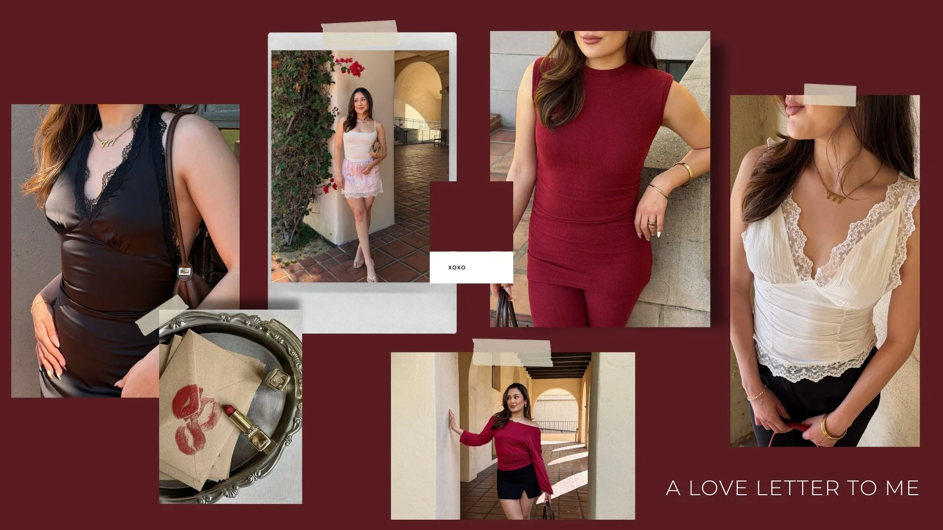 Aesthetic November Photo Mood Board Your Story (Presentation).jpg