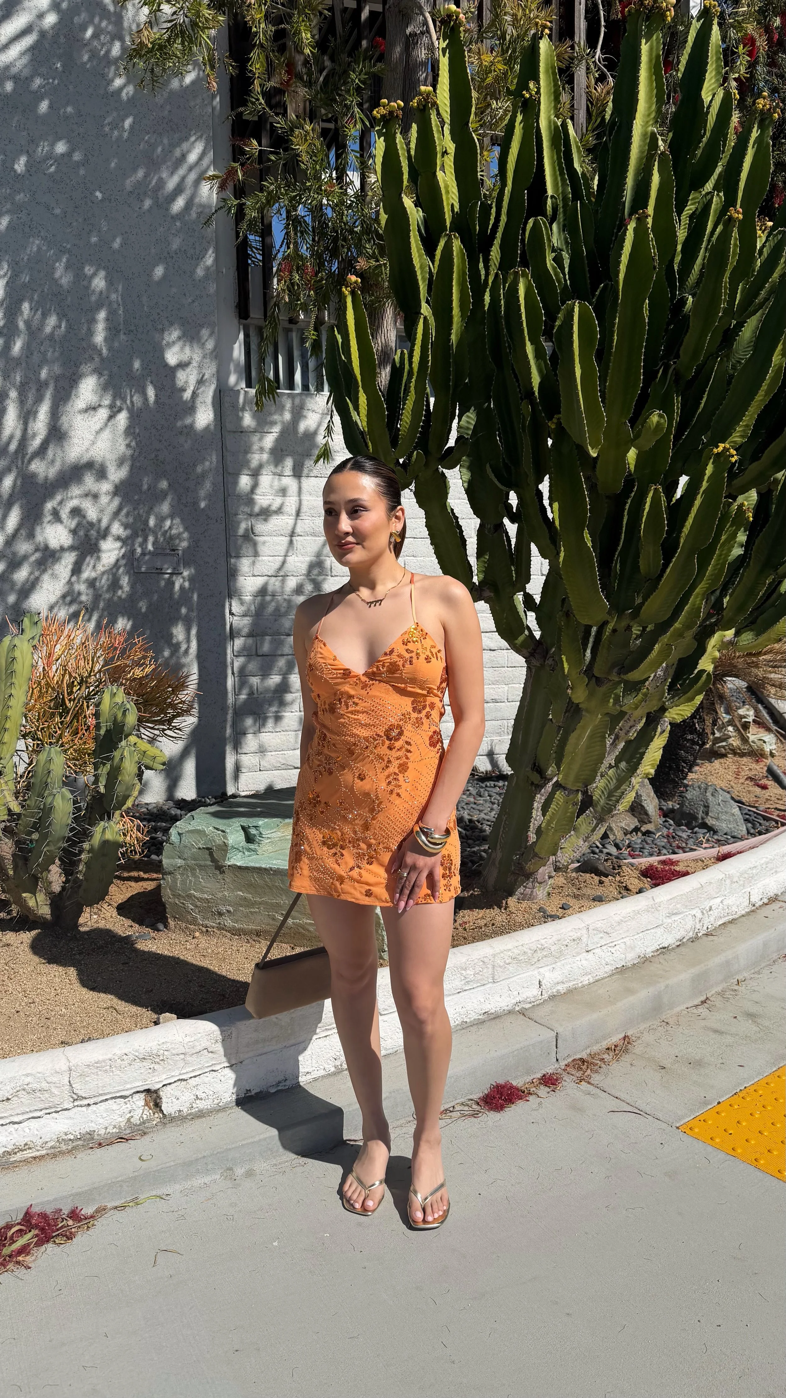 FullSizeRender_VSCO 67.JPG