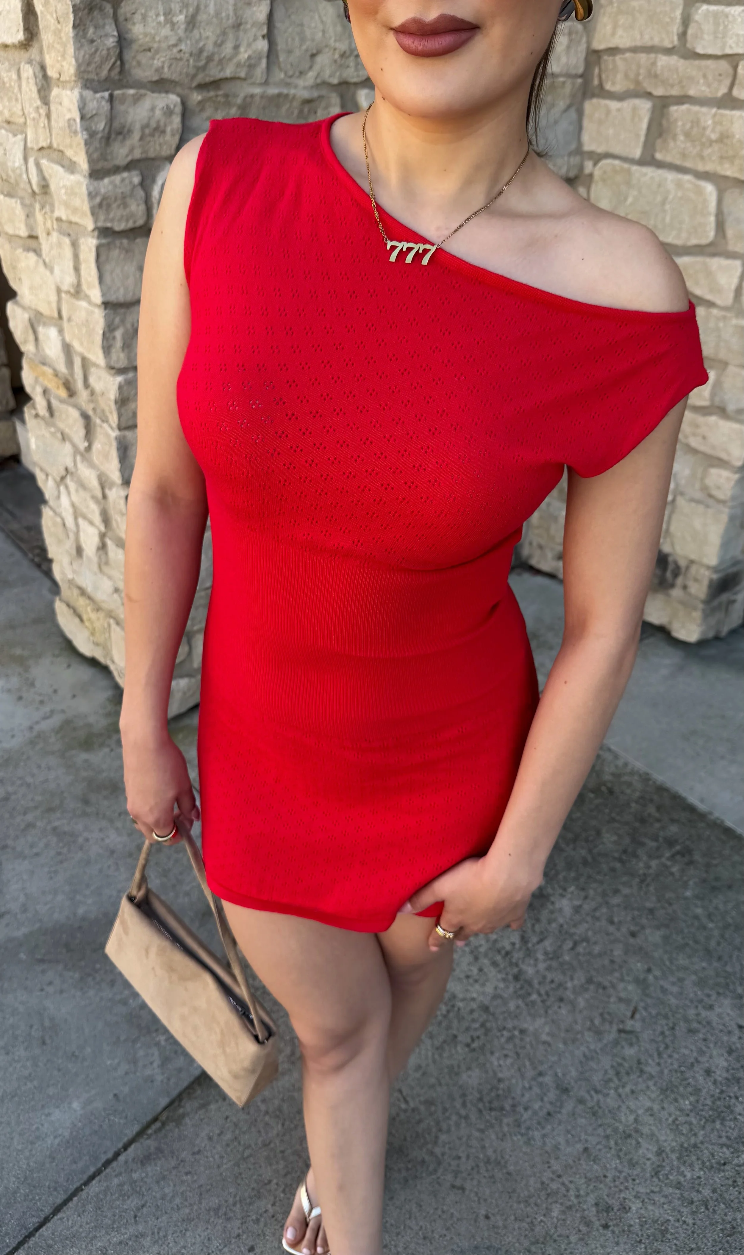 FullSizeRender_VSCO 59.JPG