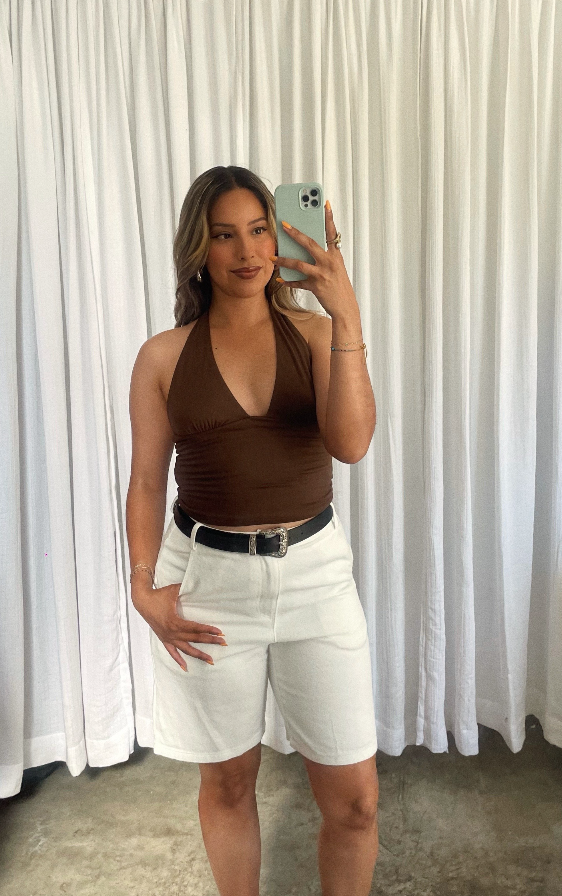 brown+halter+top+6.png