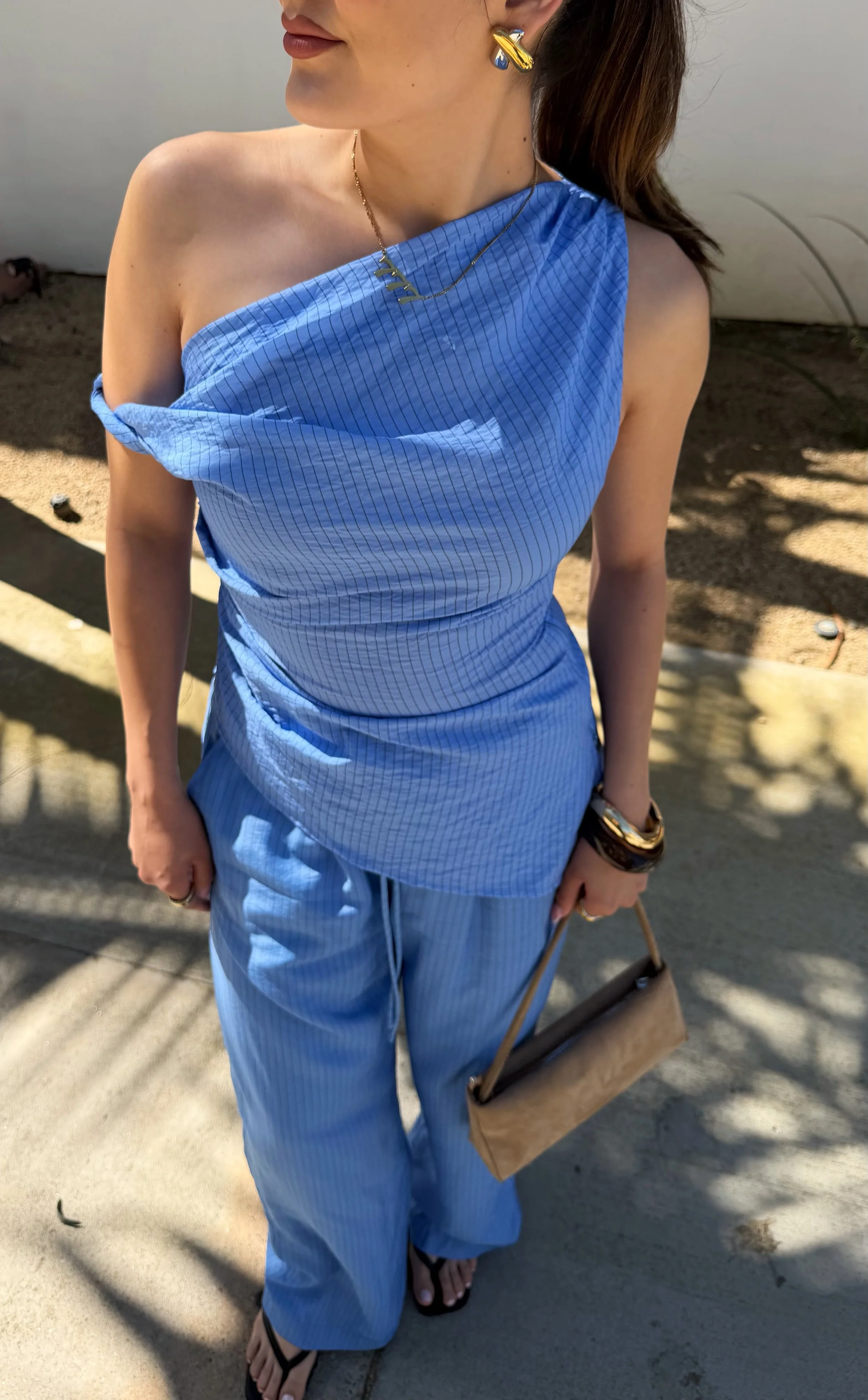 FullSizeRender_VSCO 52.JPG