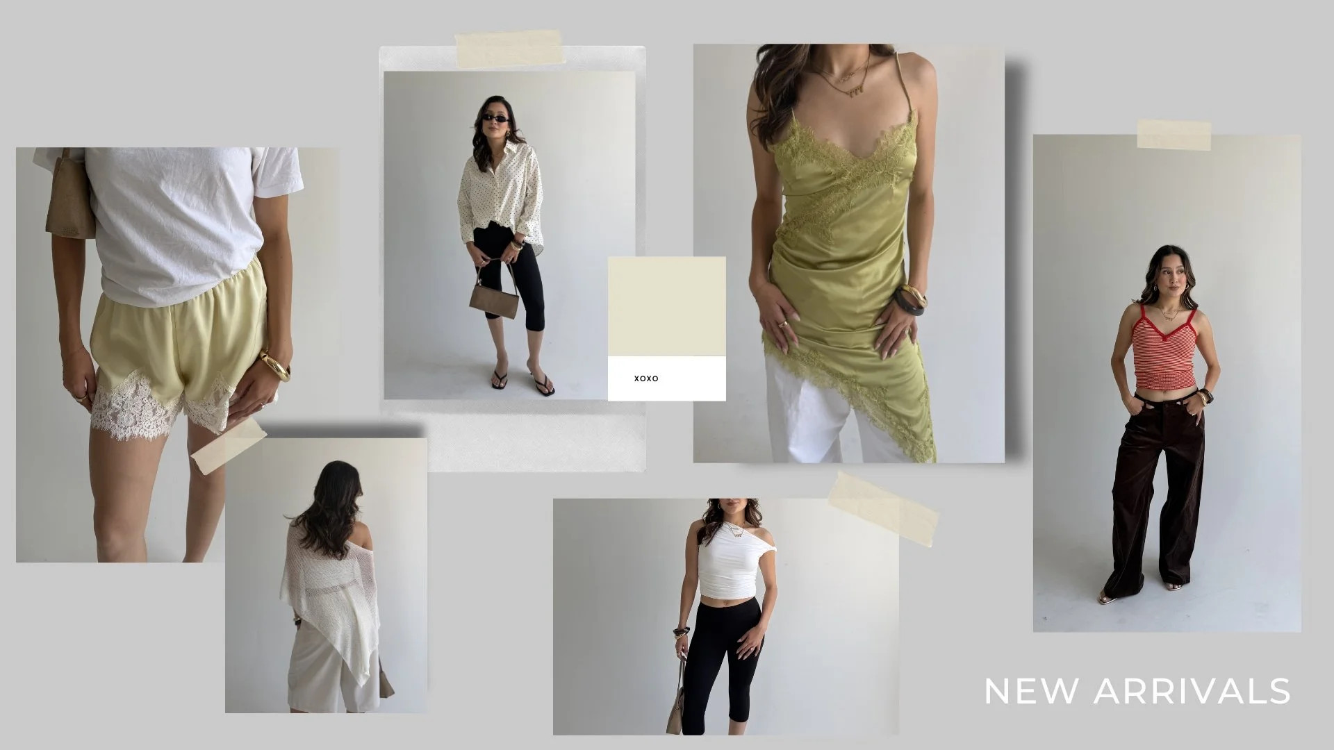 Aesthetic November Photo Mood Board Your Story (Presentation) (2).jpg