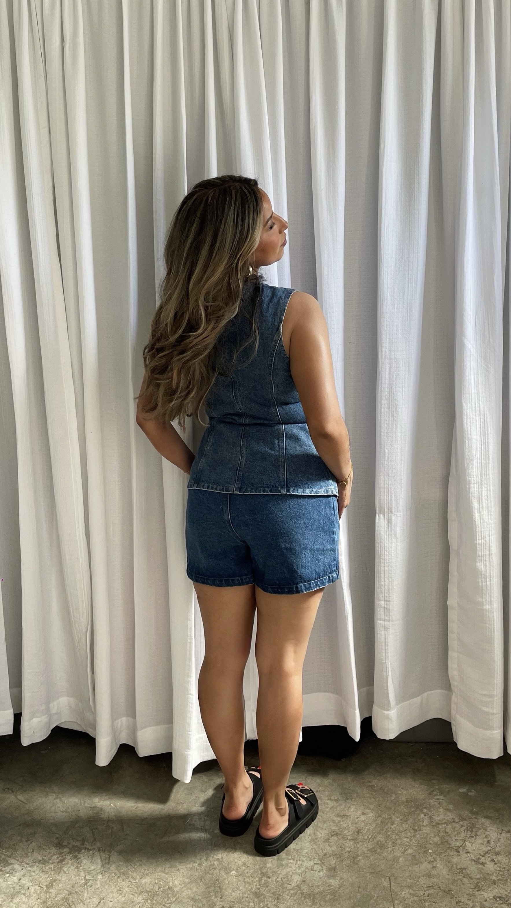denim set 4.jpg