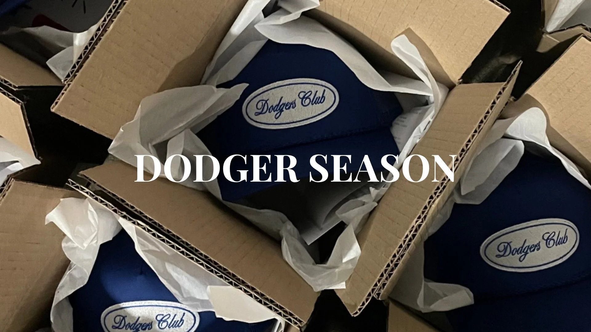 Copy of Copy of NEW ARRIVALS.jpg