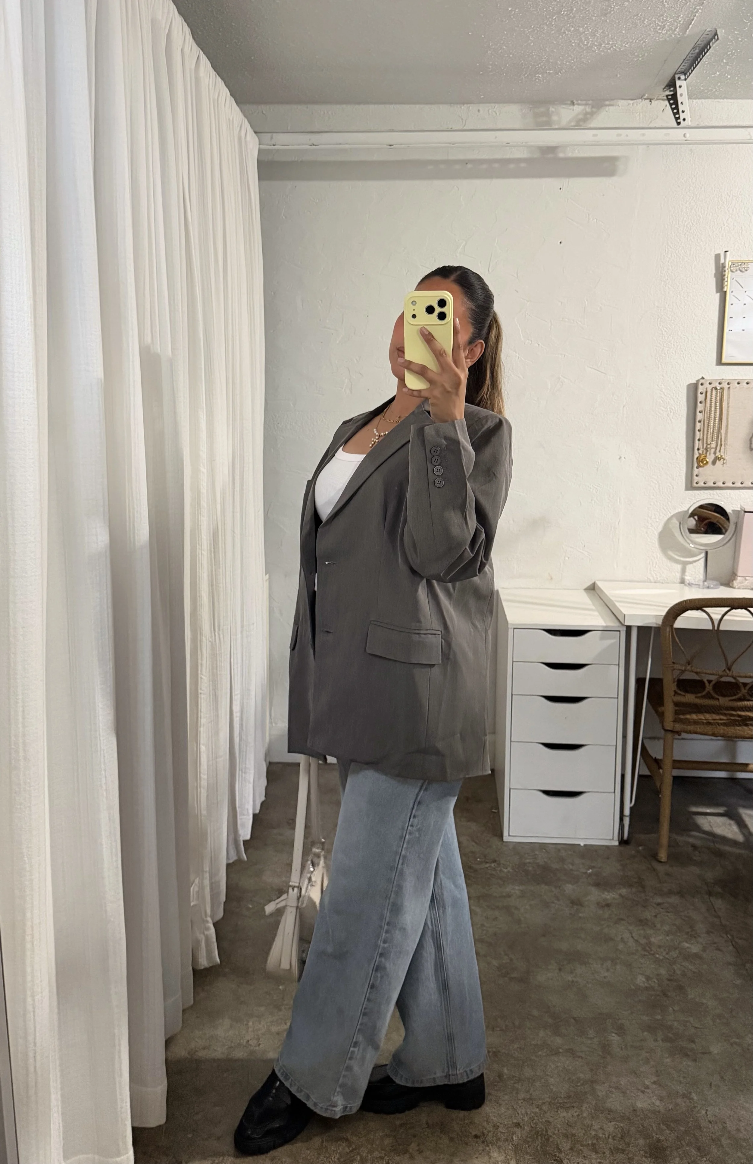 FullSizeRender_VSCO 23.jpg