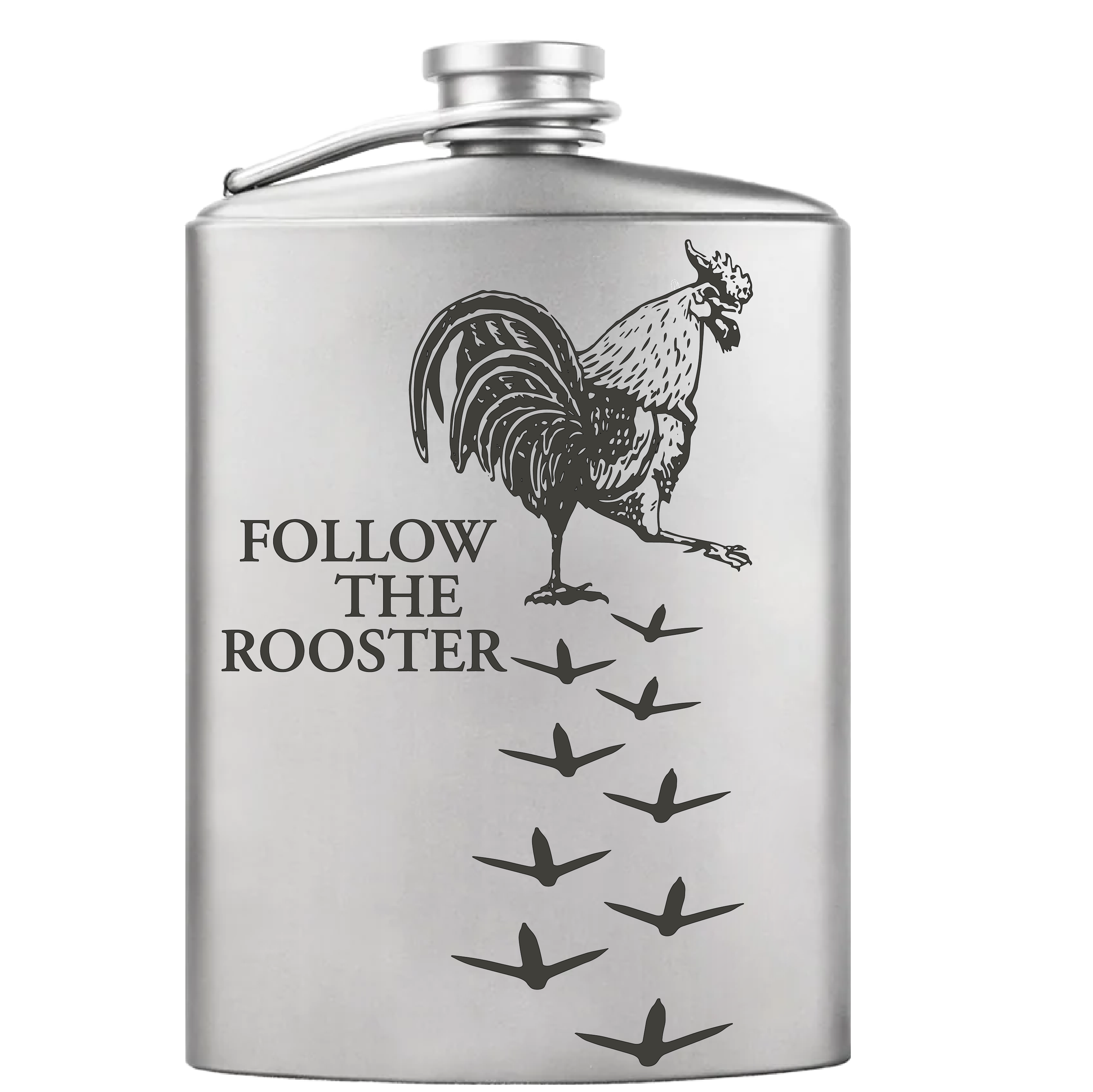 Follow the rooster flask.png