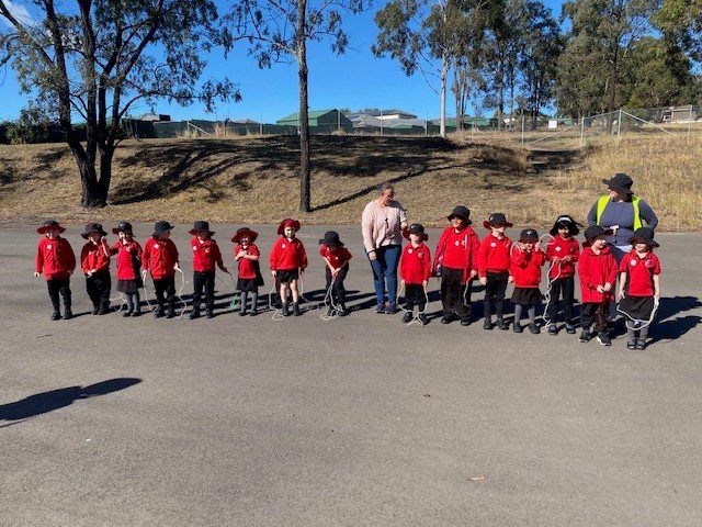 Kindy class photo Clement and Ellis.jpg