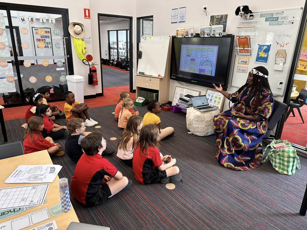 Harmony Day 2024 Patience with Year 1-2.jpg
