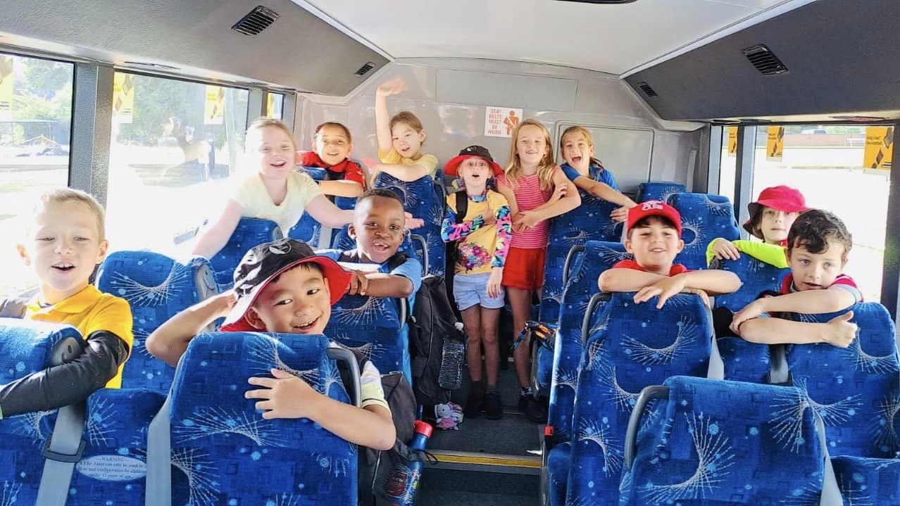 2-3-4 on bus to swimming carnival 2024.jpg