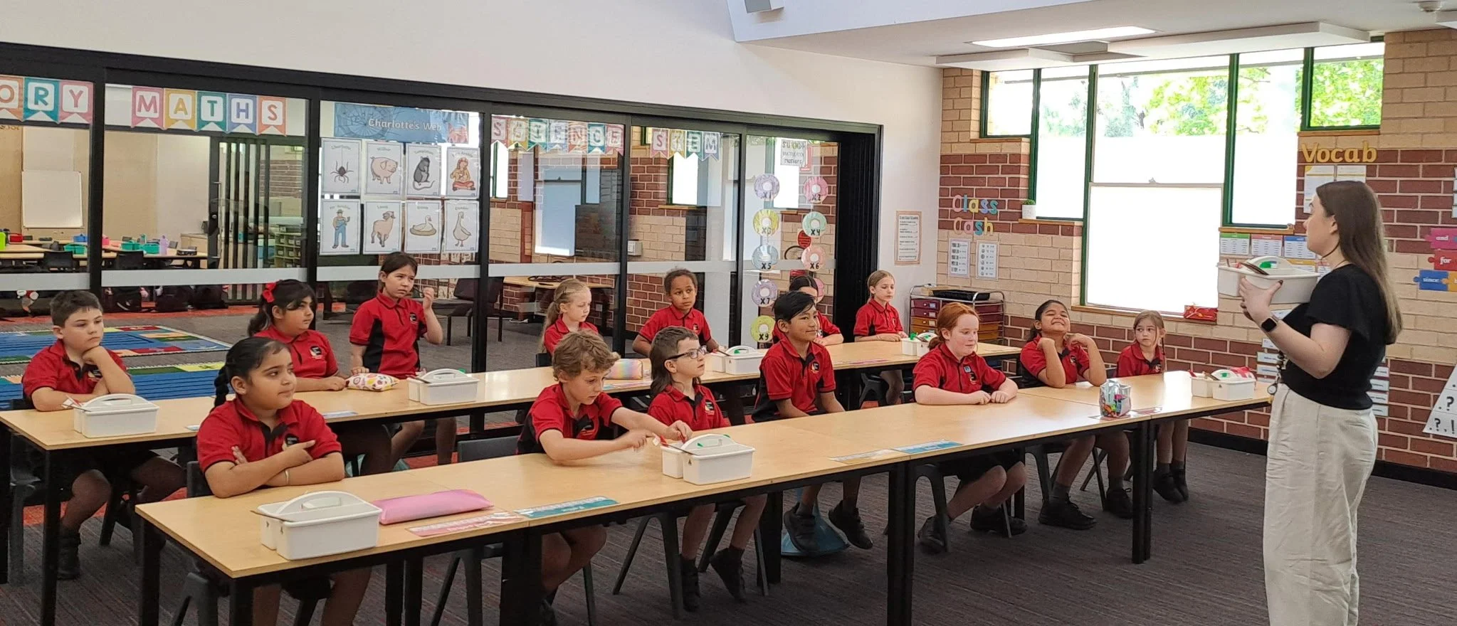 IMG_20260227_100204 (1).jpg