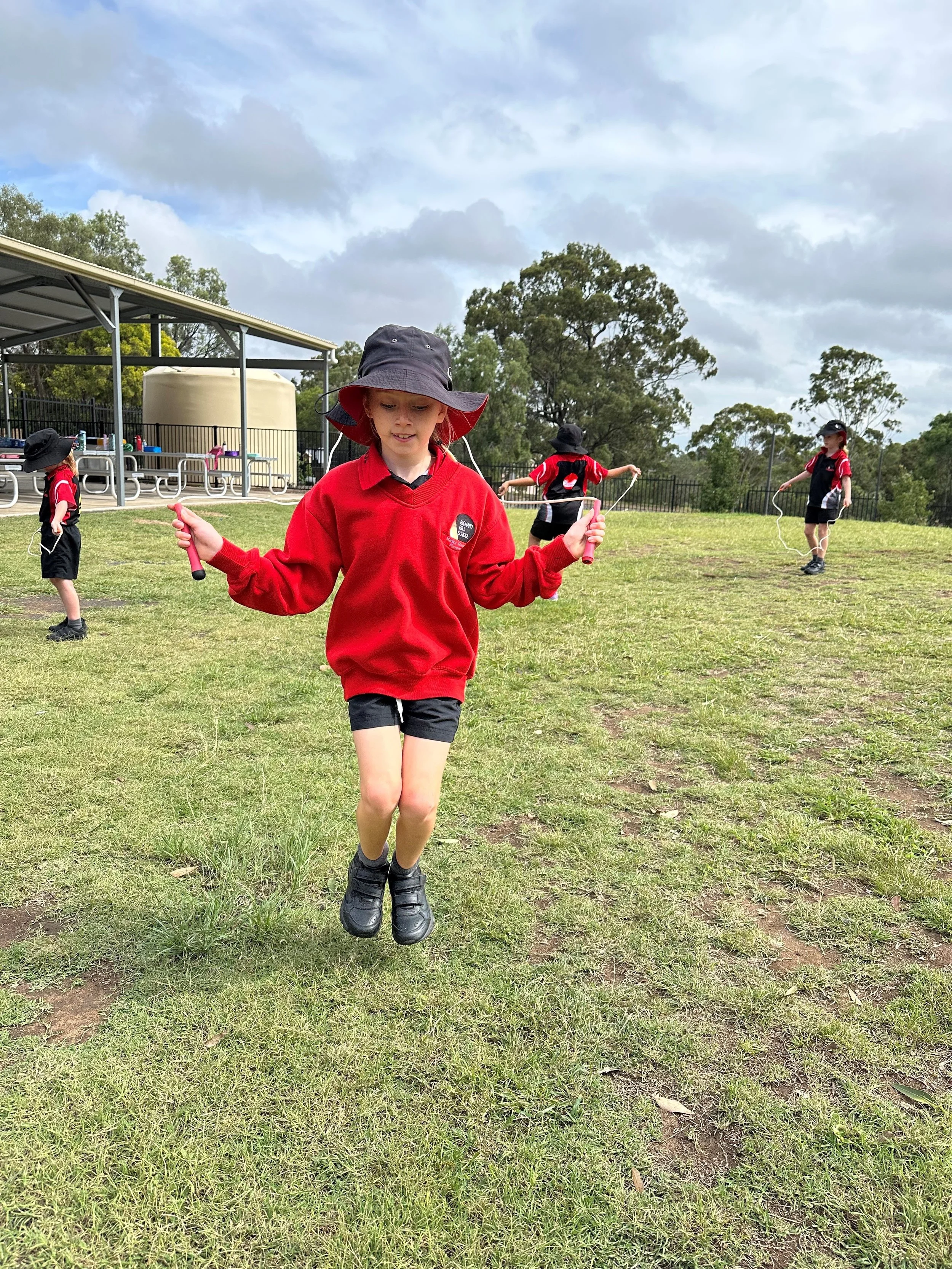 Top Skipper of Week 1 - Livia Spelde.jpg