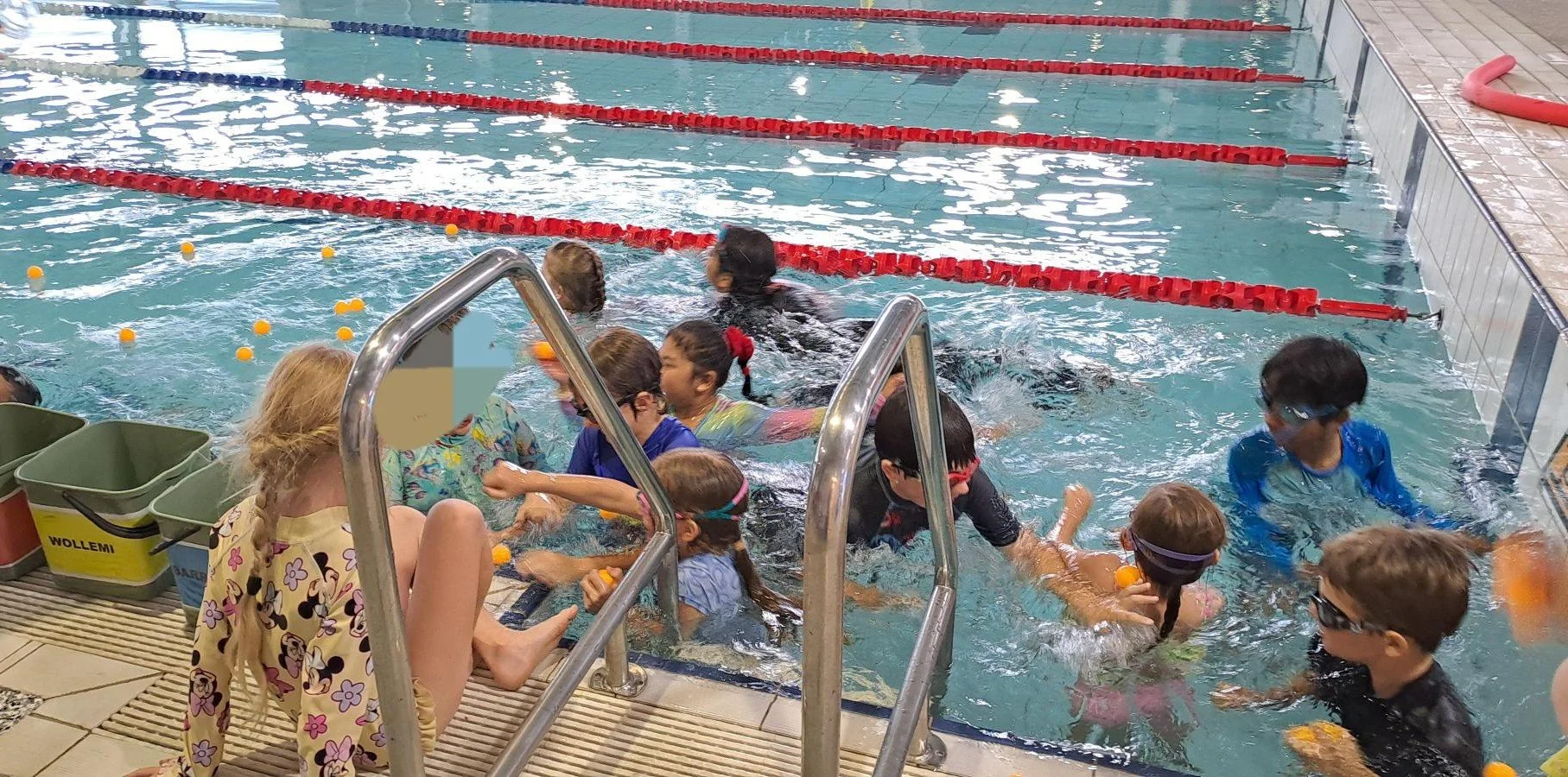 1000040570 - Copy.jpg