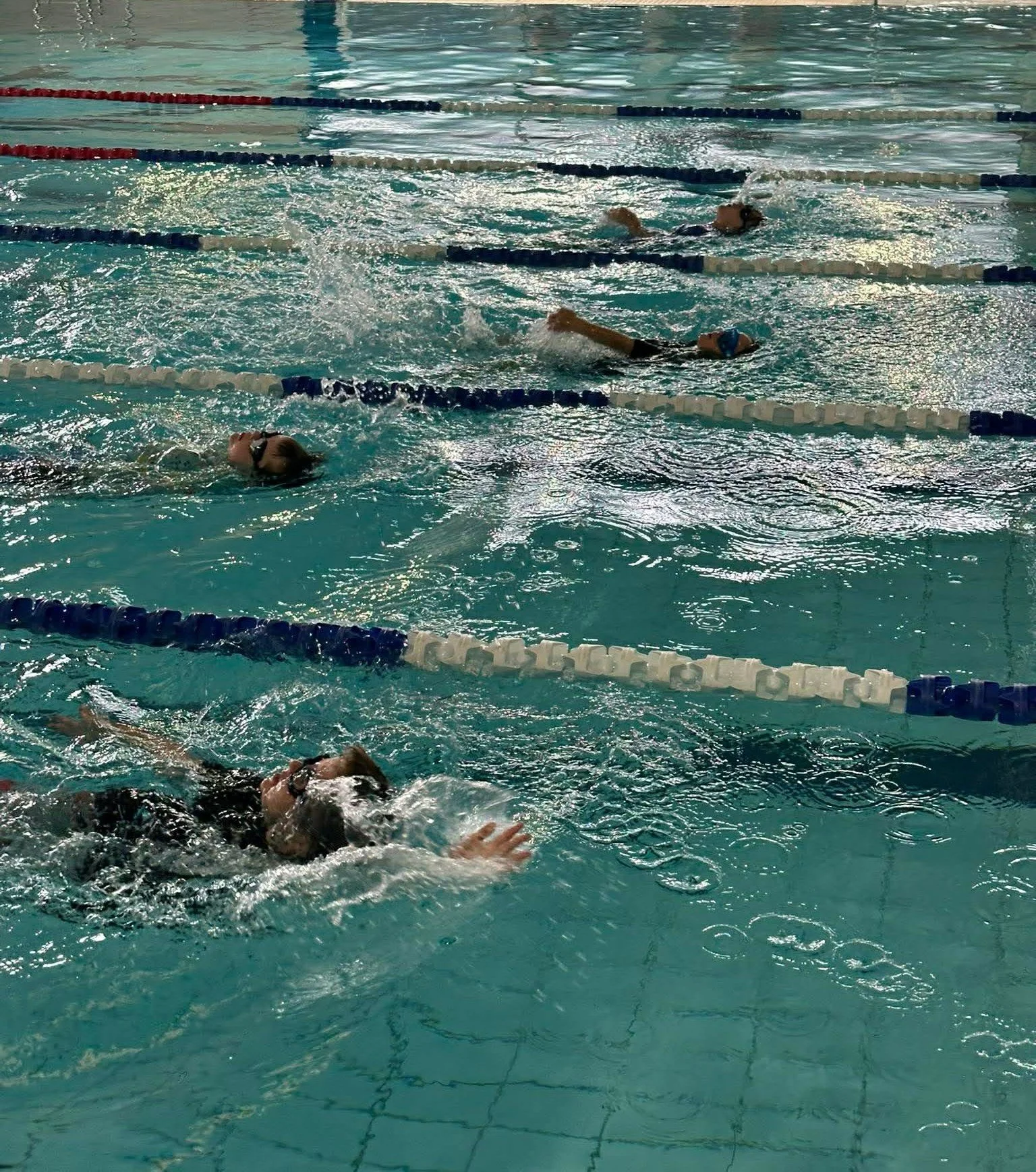 1000040588 - Copy.jpg