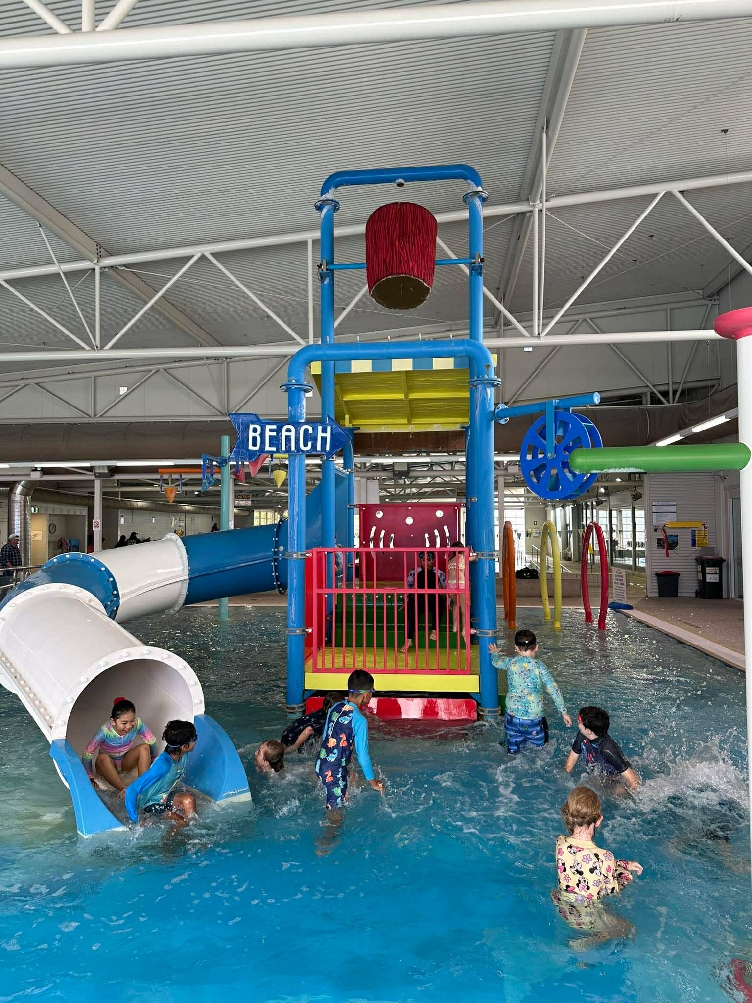 1000040595 - Copy.jpg