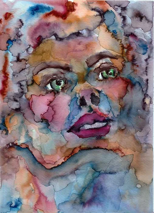 Gaze-1-300.jpg