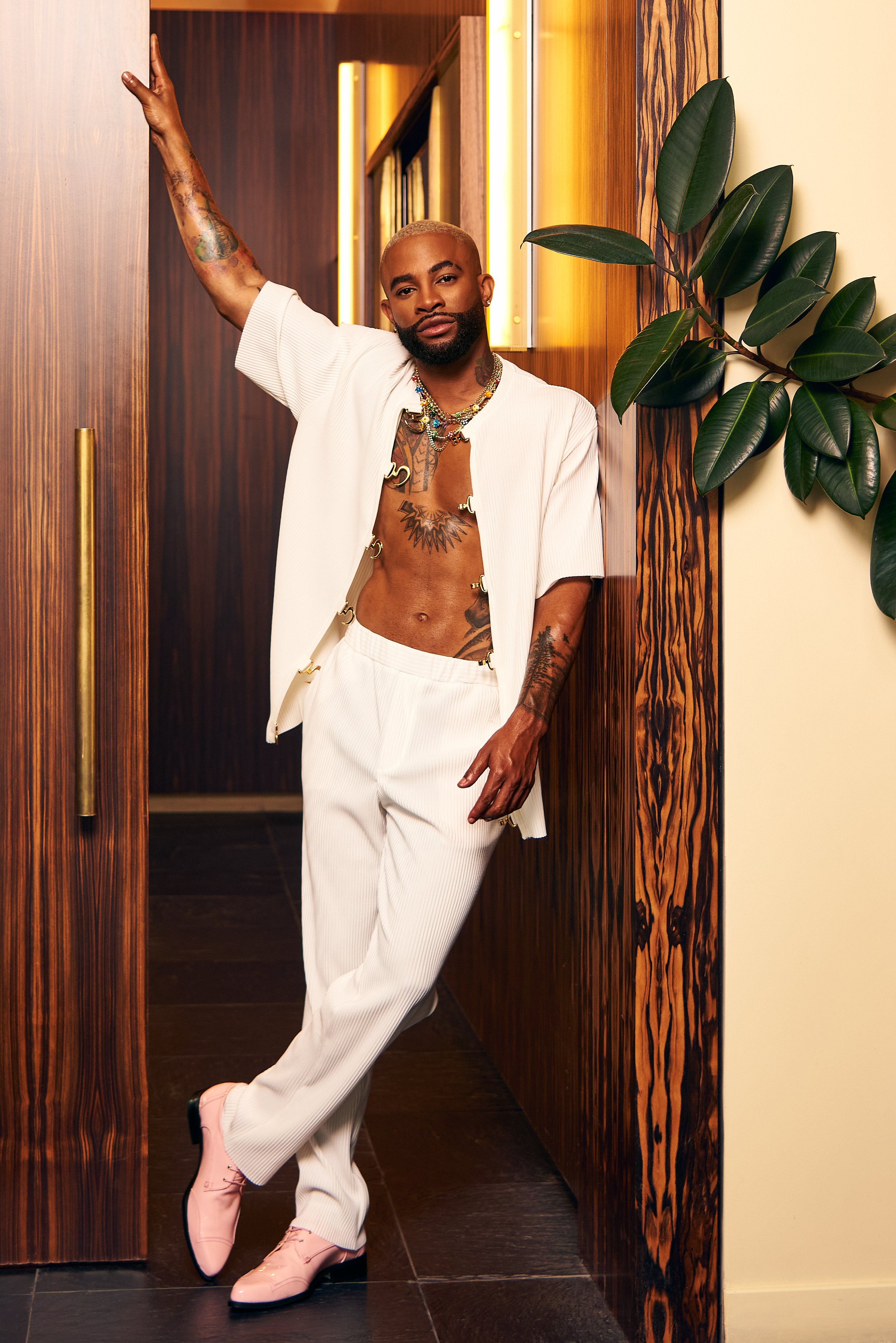 Avellano_Elijah Blake_Muze Editorial_5.jpg